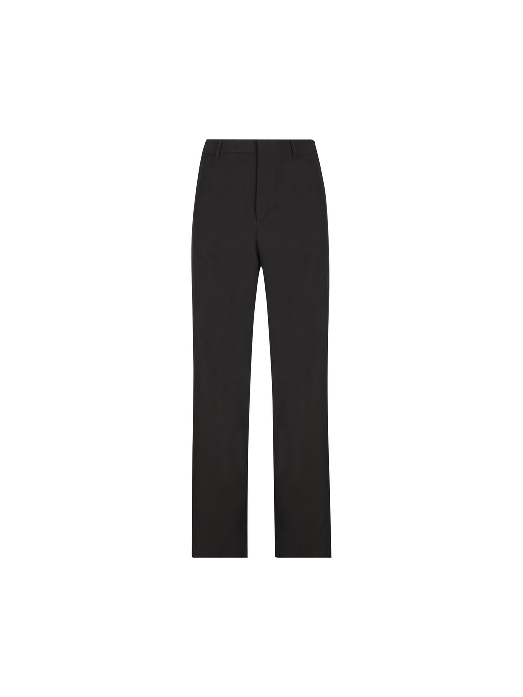 Pantaloni Gg Gucci оригінал – Купити в Україні – боковий вид