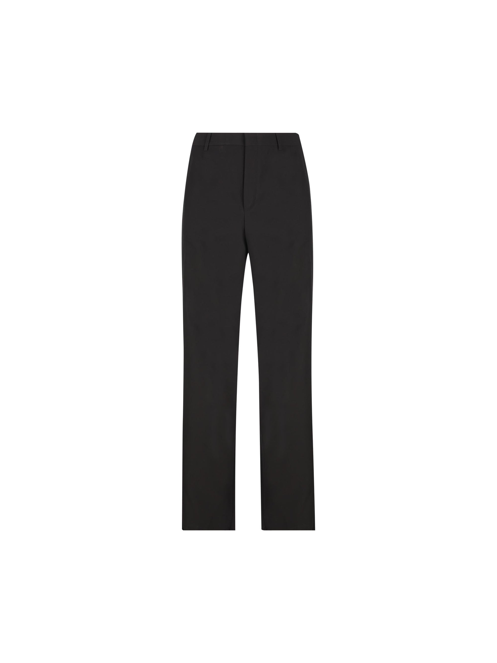 Pantaloni Gg Gucci оригінал – Купити в Україні – боковий вид