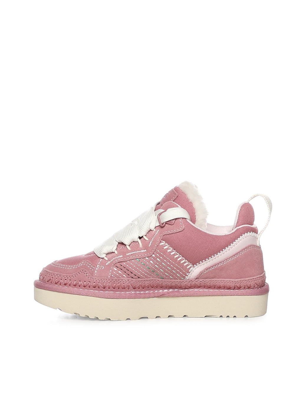 Sneaker Lowmel Meadow Ugg – Гарантія оригінальності – збільшений вид