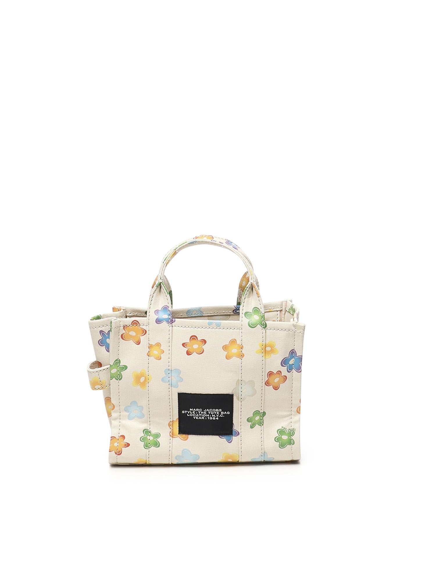 Marc jacobs Bags оригінал | Швидка доставка Україна – детальний вид