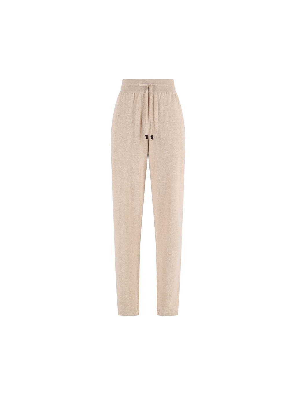 Оригінальна Merano Trousers Loro piana – боковий вид