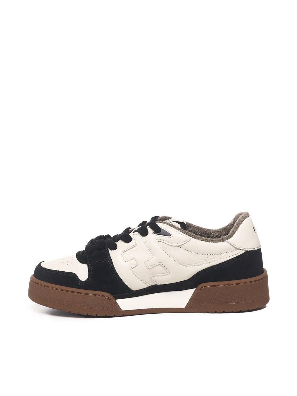 Sneakers Fendi Match Fendi оригінал – Купити в Україні – збільшений вид