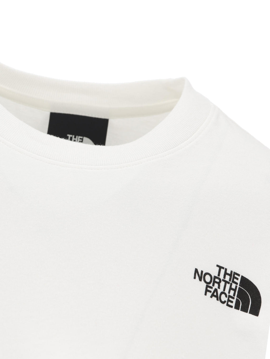 The north face Tops оригінал | Швидка доставка Україна – детальний вид