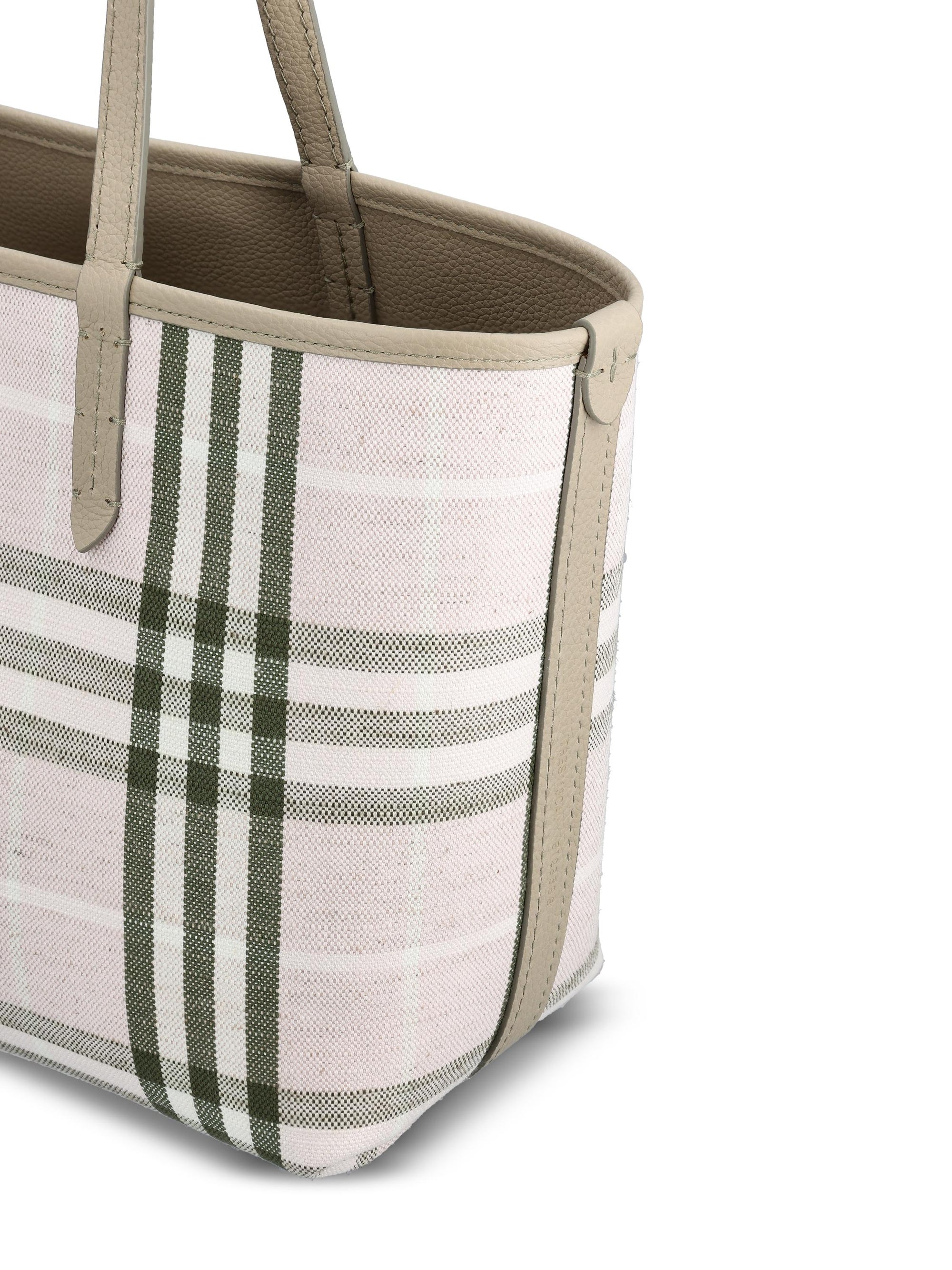 Burberry Bags оригінал | Швидка доставка Україна – збільшений вид