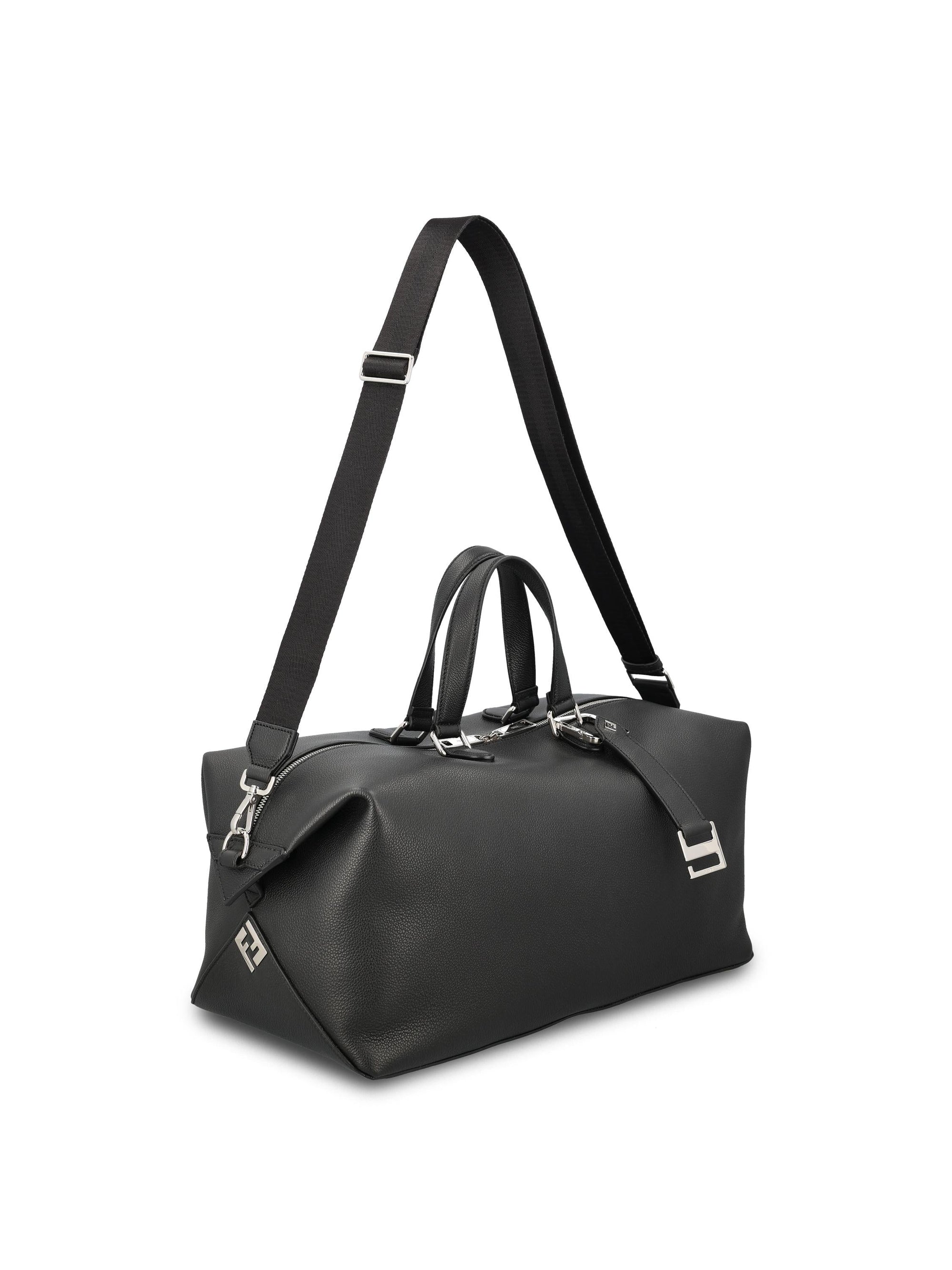Lui 45 Duffle Bag Fendi оригінал – Купити в Україні – детальний вид