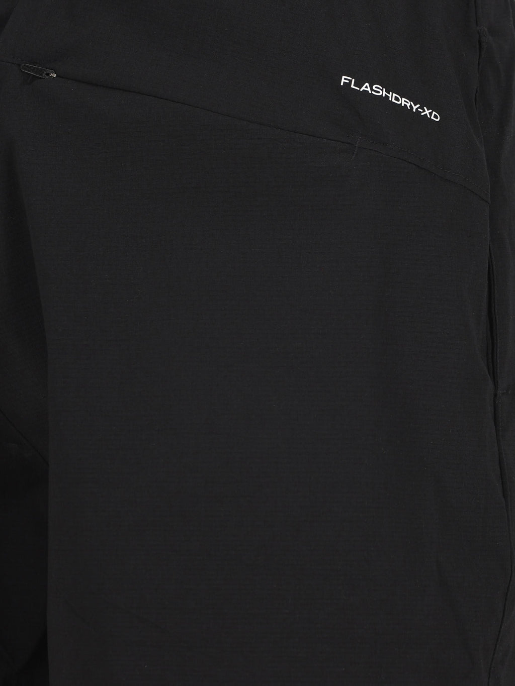 Оригінальна Class V Pathfinder 12.7 CM Pull-On Shorts The north face – збільшений вид