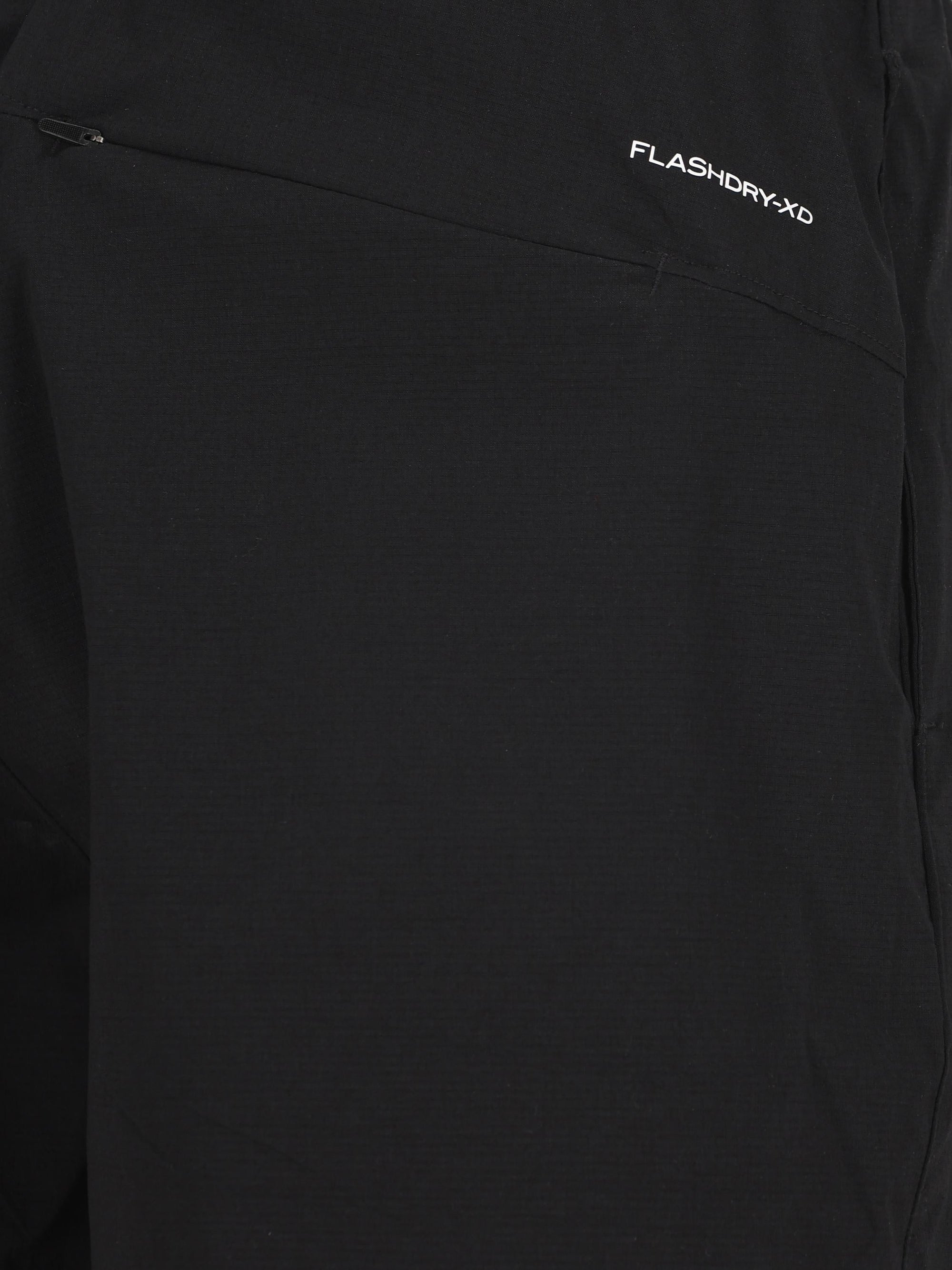 Оригінальна Class V Pathfinder 12.7 CM Pull-On Shorts The north face – збільшений вид