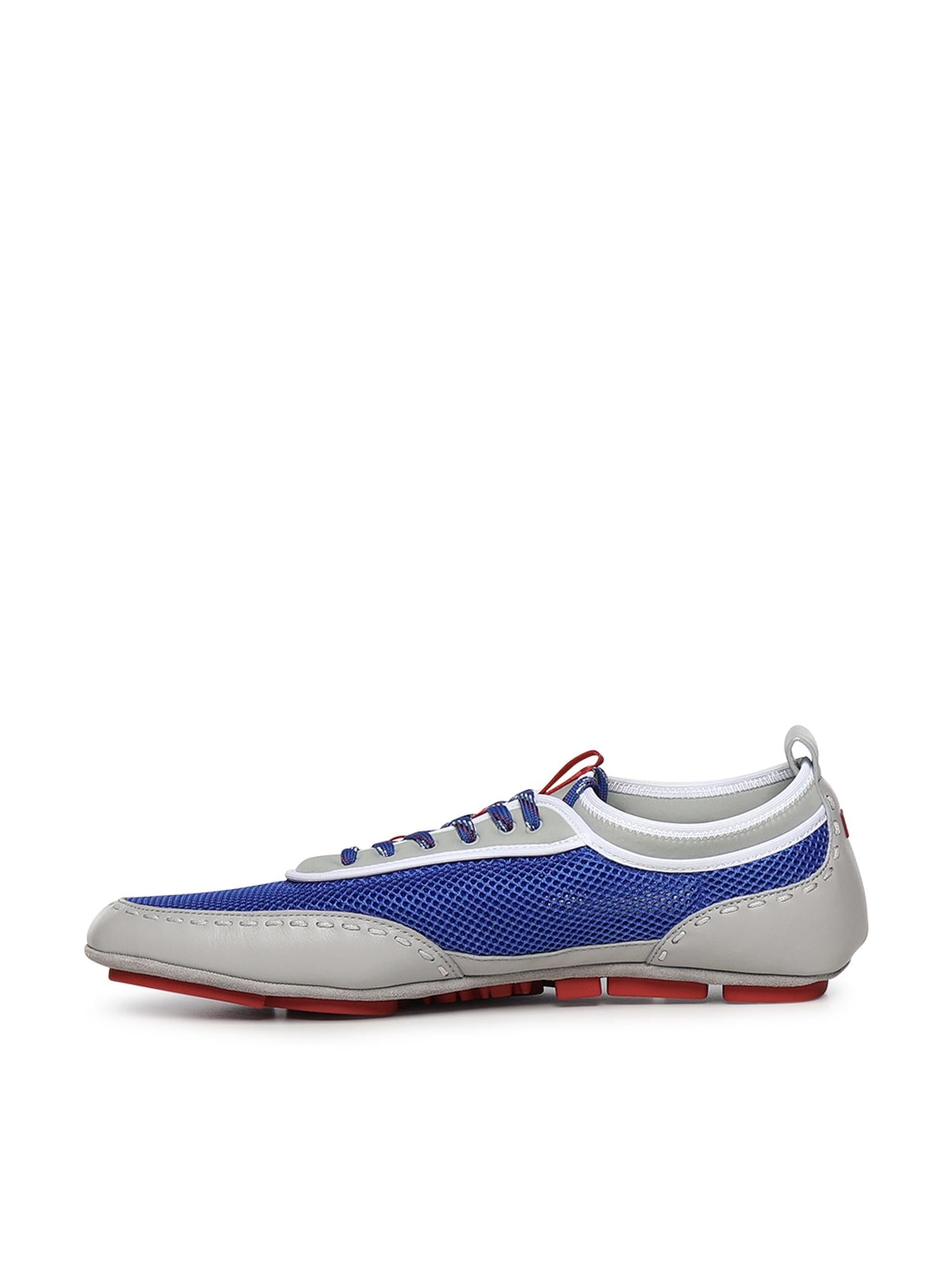Sneaker Fendi Fit Fendi оригінал – Купити в Україні – збільшений вид