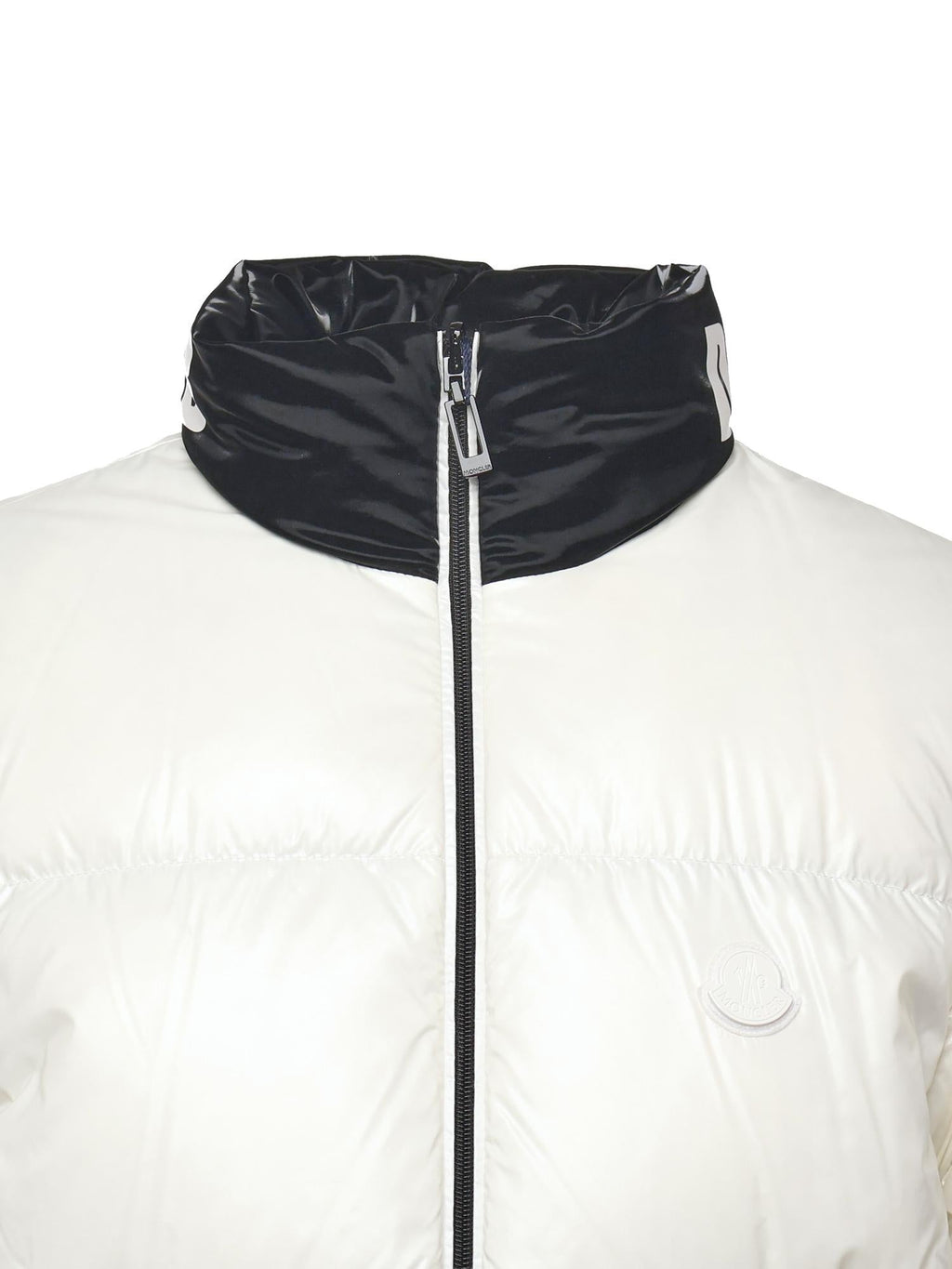 Оригінальна X A$ap Rocky Piumino Throttle Reversibile 2 In 1 Moncler – вид ззаду