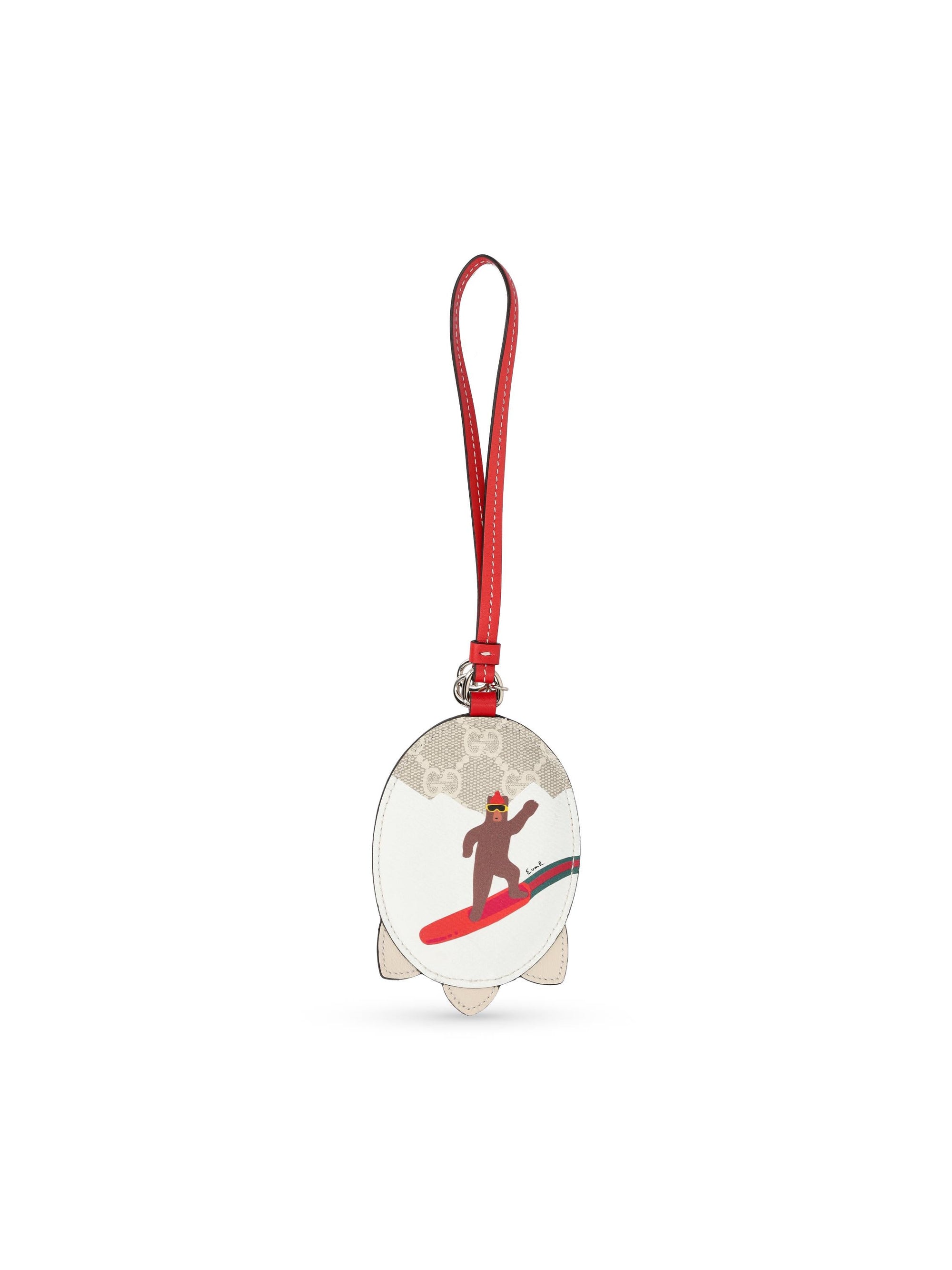 859684fafto9867 Gucci – Гарантія оригінальності – боковий вид