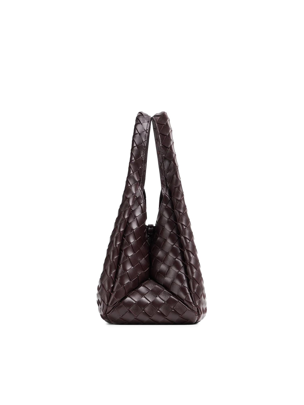 Bottega veneta Bags оригінал | Швидка доставка Україна – вид ззаду