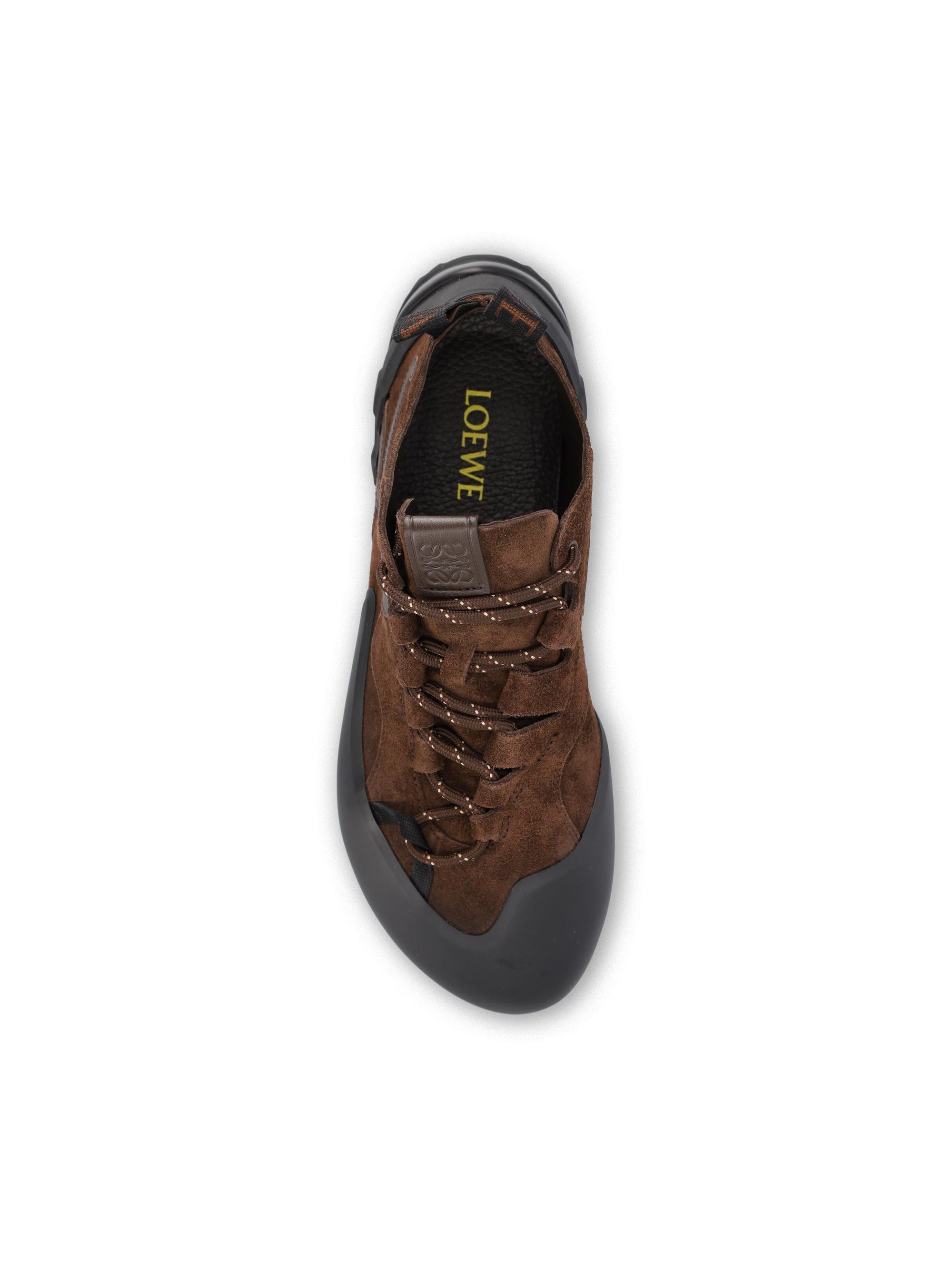 Loewe Footwear оригінал | Швидка доставка Україна – збільшений вид