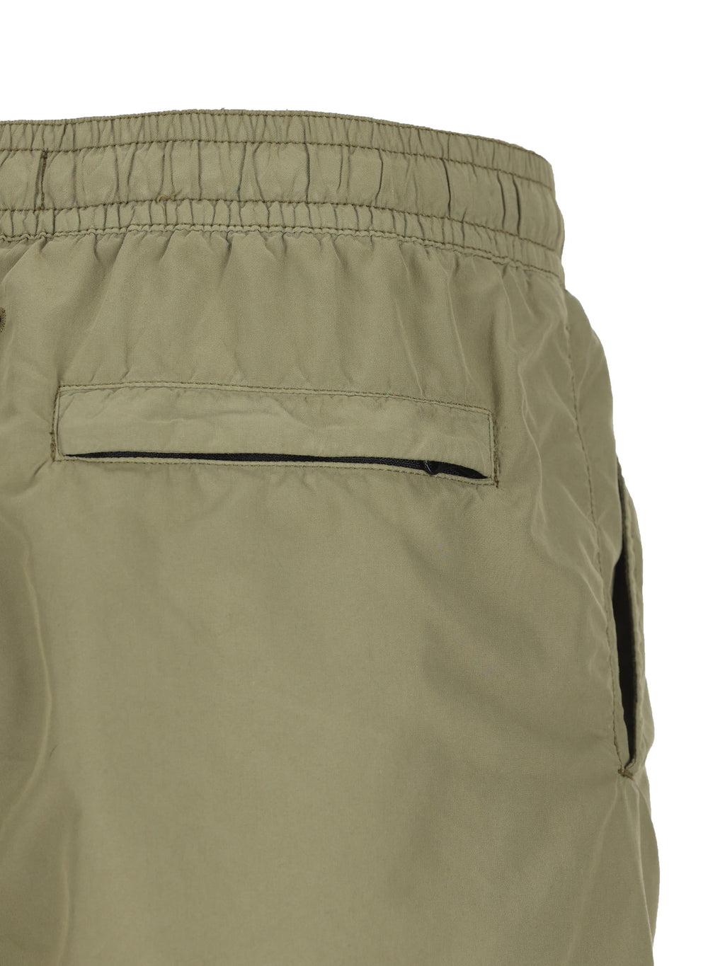 Swimwear Stone Island Stone island – Гарантія оригінальності – збільшений вид