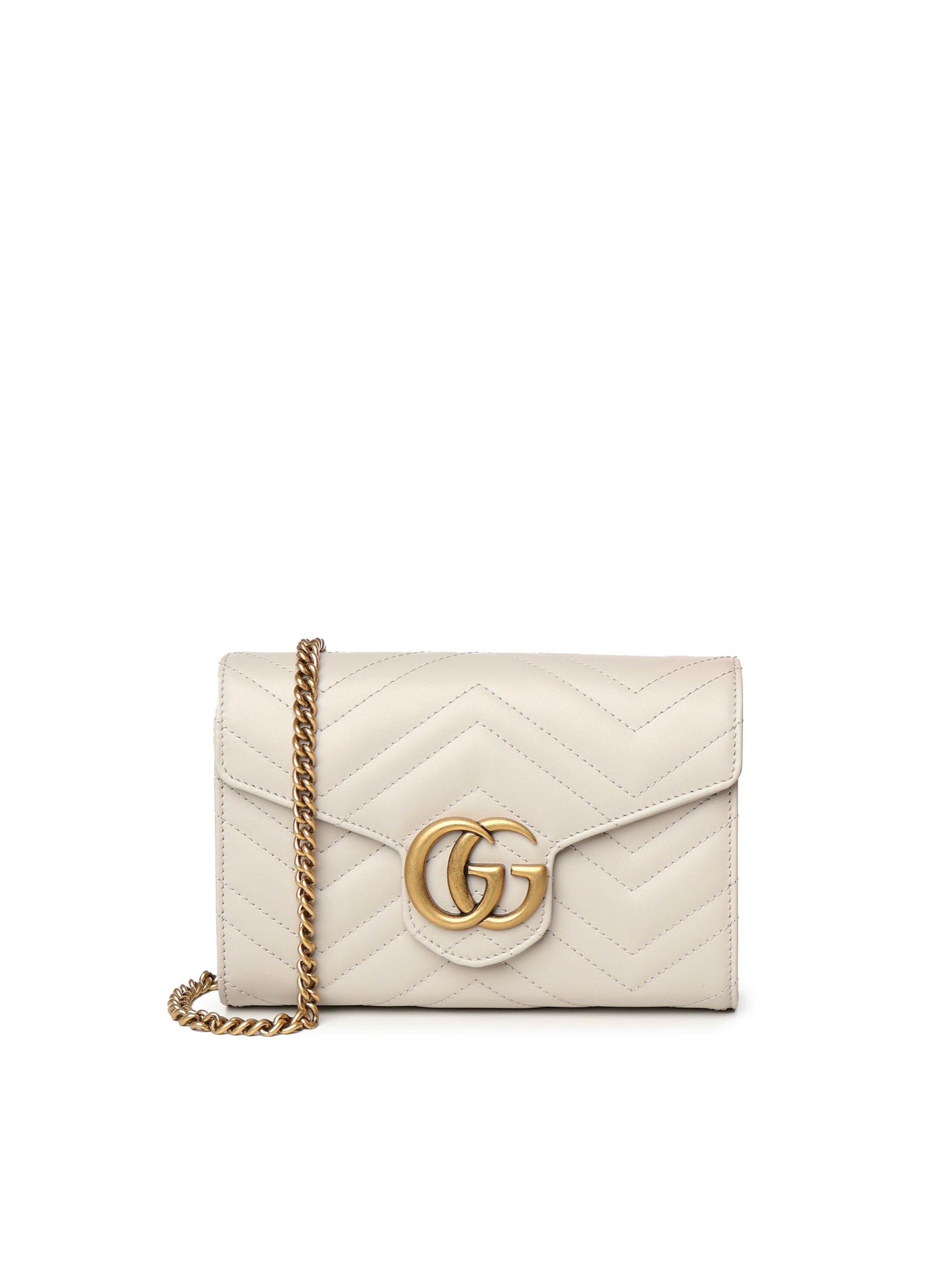 Gucci Bags оригінал | Швидка доставка Україна – боковий вид