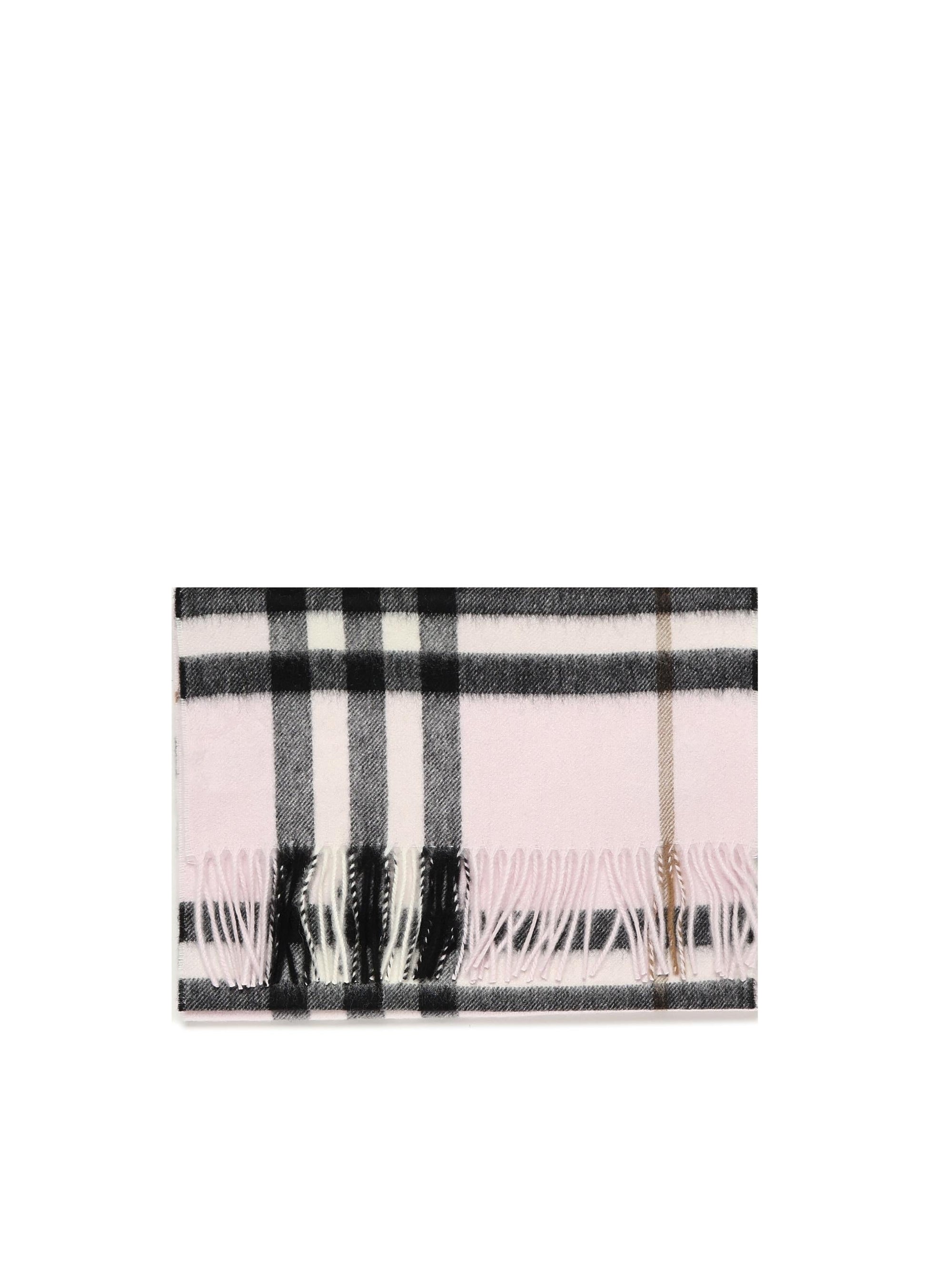 Burberry Knitwear оригінал | Швидка доставка Україна – боковий вид
