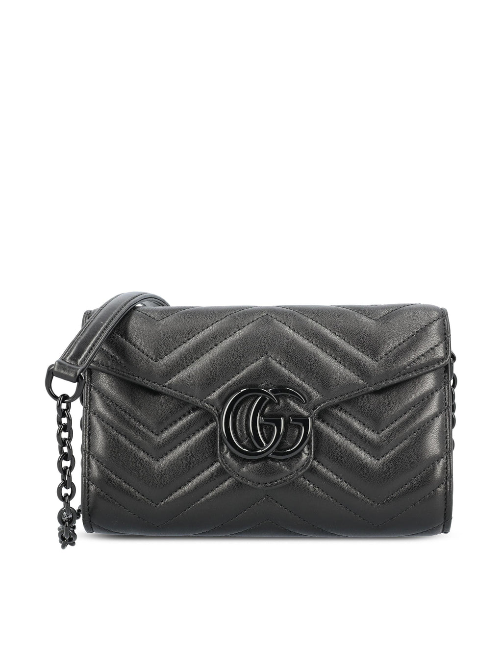 Gucci Accessories оригінал | Швидка доставка Україна – боковий вид