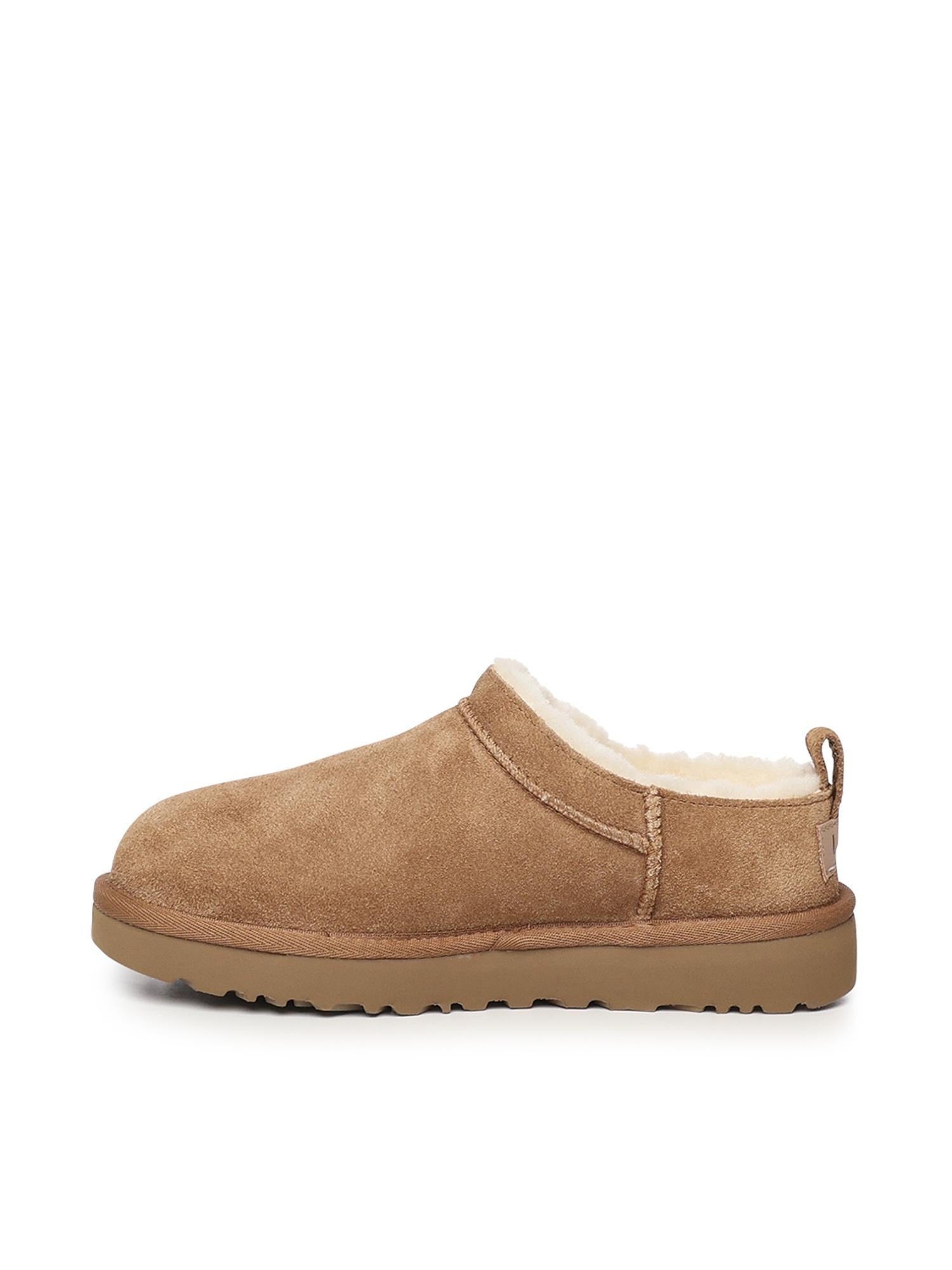 Оригінальна Stivali Classic Micro Ugg – збільшений вид