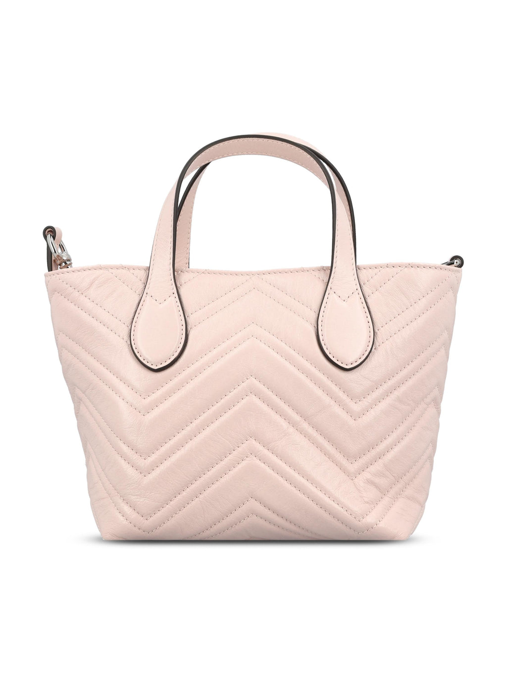 Gucci Bags оригінал | Швидка доставка Україна – вид ззаду