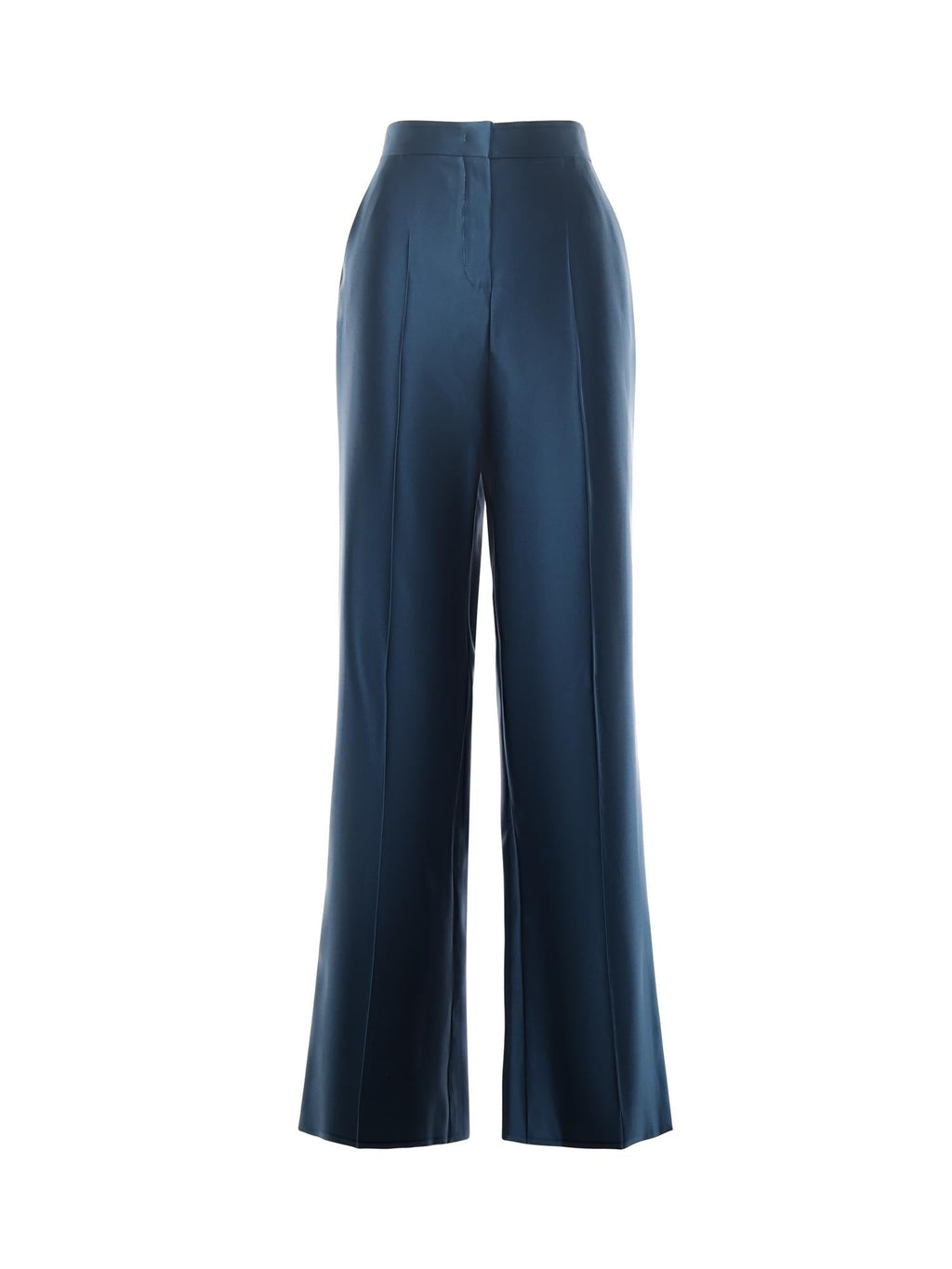 Fendi Bottoms оригінал | Швидка доставка Україна – боковий вид