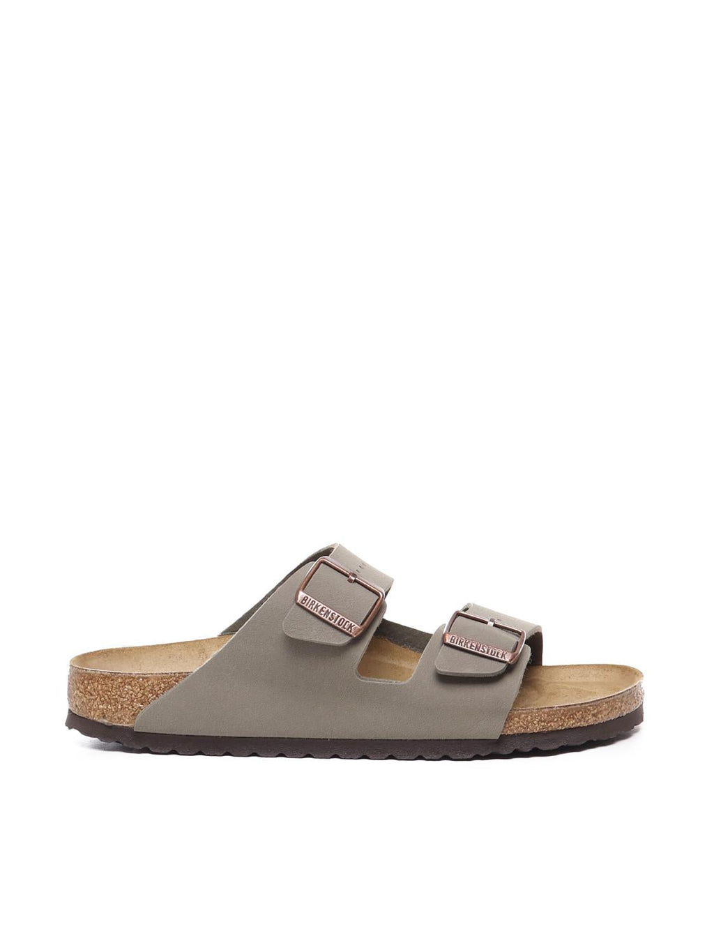 Birkenstock Footwear оригінал | Швидка доставка Україна – боковий вид