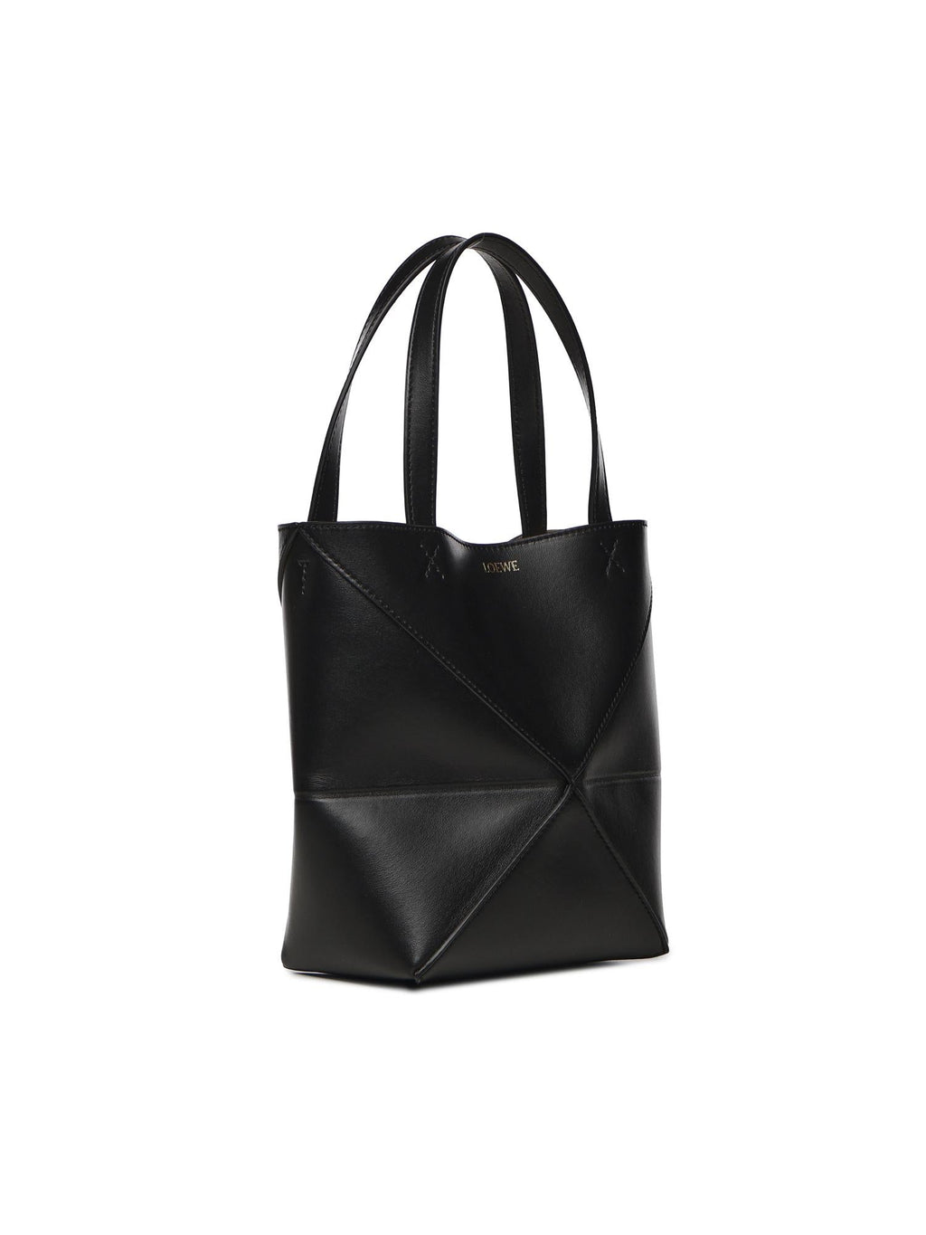 Loewe Bags оригінал | Швидка доставка Україна – детальний вид