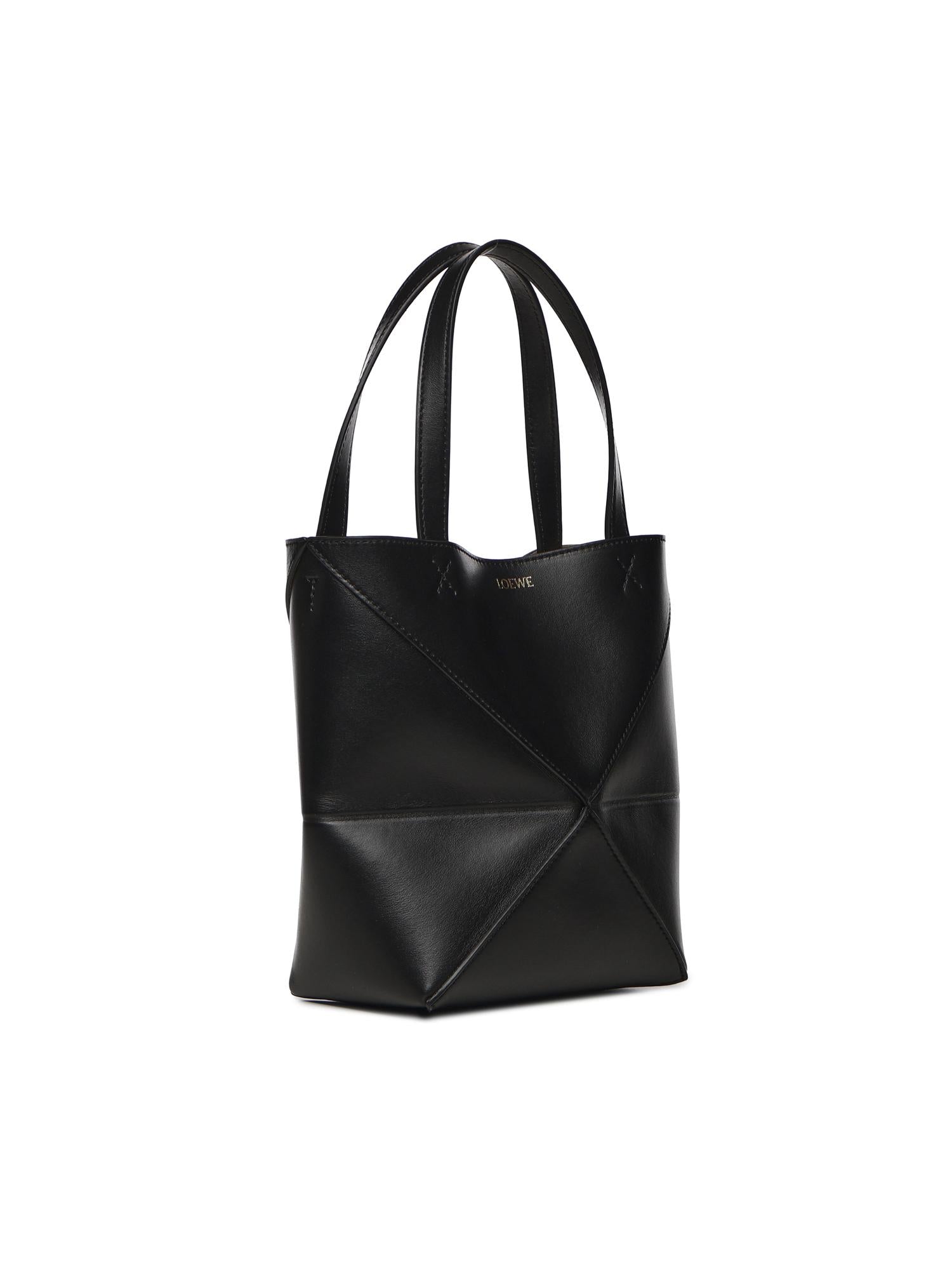 Loewe Bags оригінал | Швидка доставка Україна – детальний вид