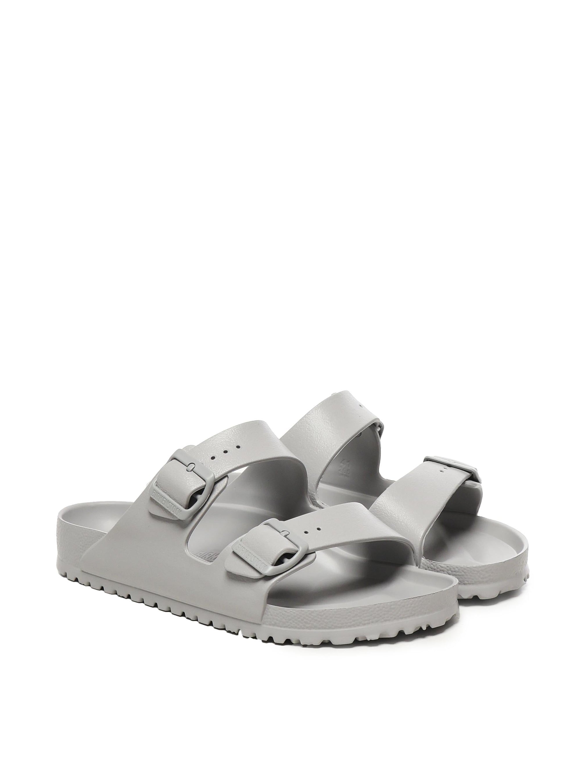 Sandali Arizona In Eva Birkenstock оригінал – Купити в Україні – вид ззаду