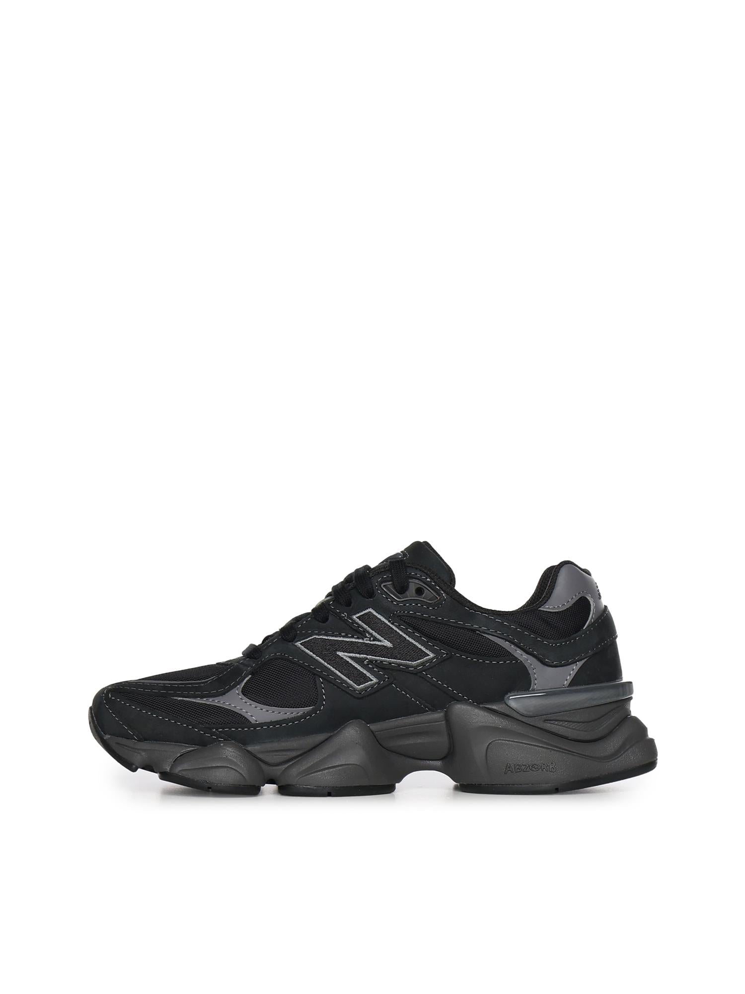 Sneaker 9060 New balance оригінал – Купити в Україні – збільшений вид