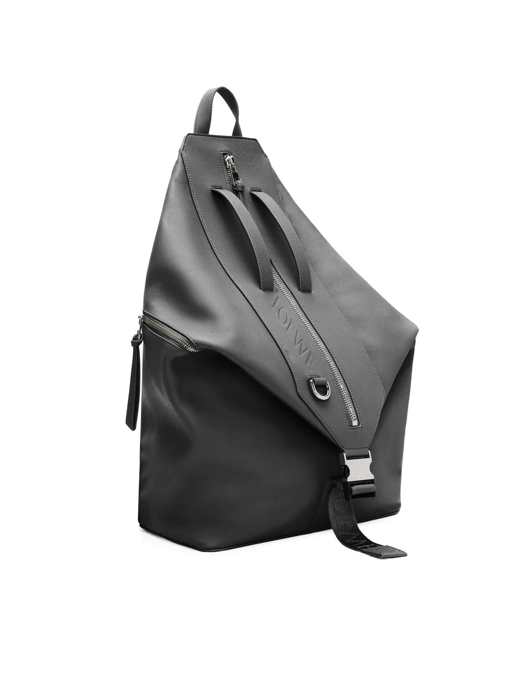 Loewe Bags оригінал | Швидка доставка Україна – вид ззаду