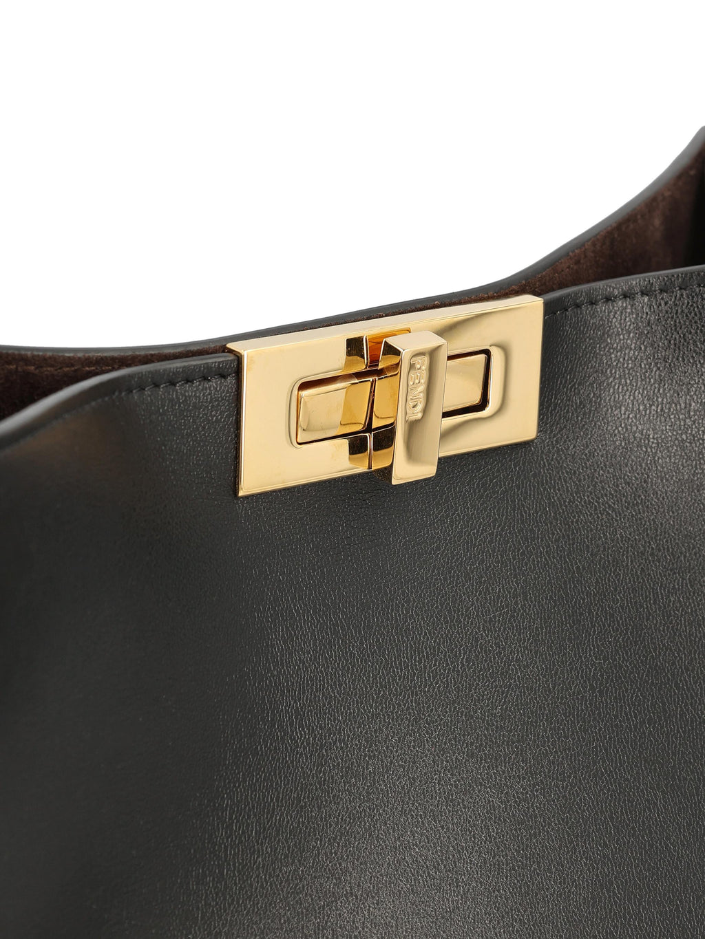 Fendi Bags оригінал | Швидка доставка Україна – збільшений вид