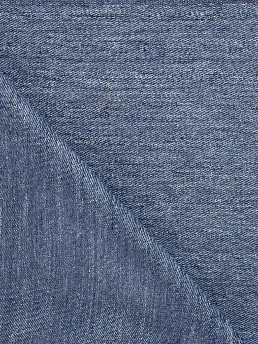 Salvatore ferragamo Knitwear оригінал | Швидка доставка Україна – вид ззаду