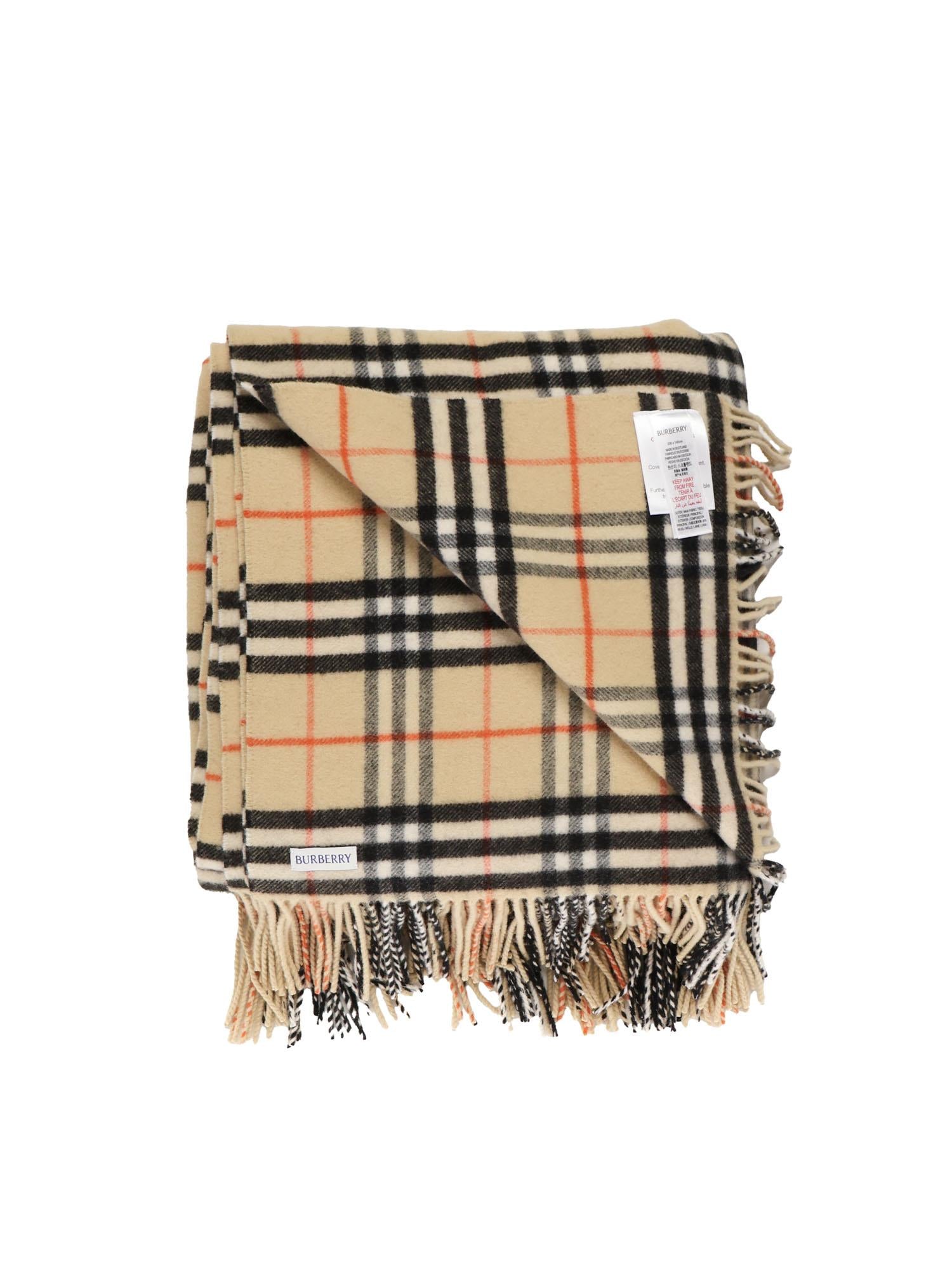 Burberry Home & Lifestyle оригінал | Швидка доставка Україна – детальний вид