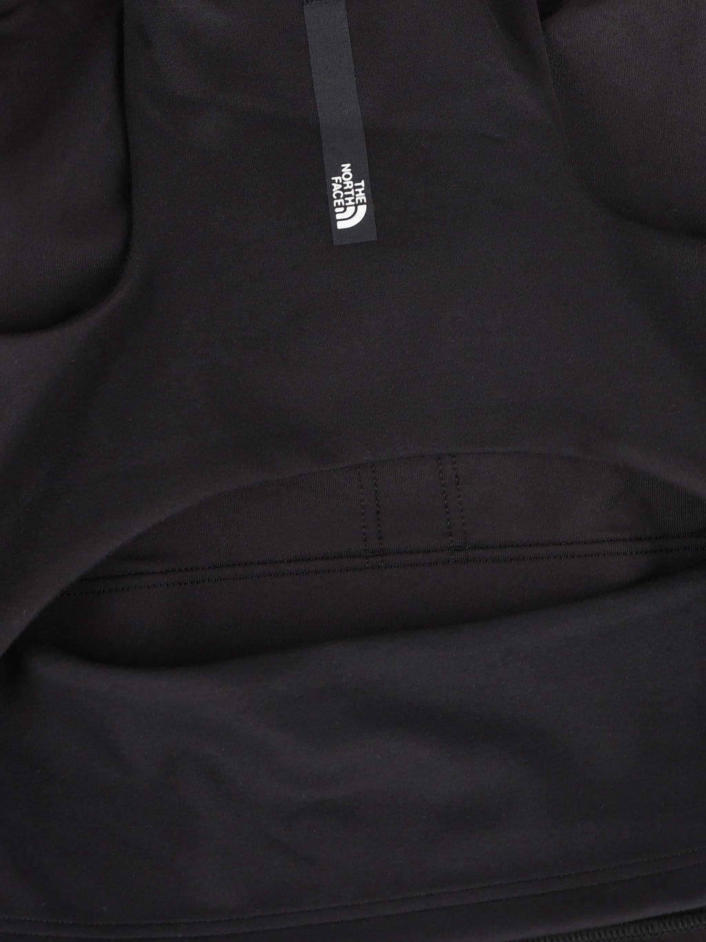 Jaida Longline Sports Bra The north face – Гарантія оригінальності – детальний вид