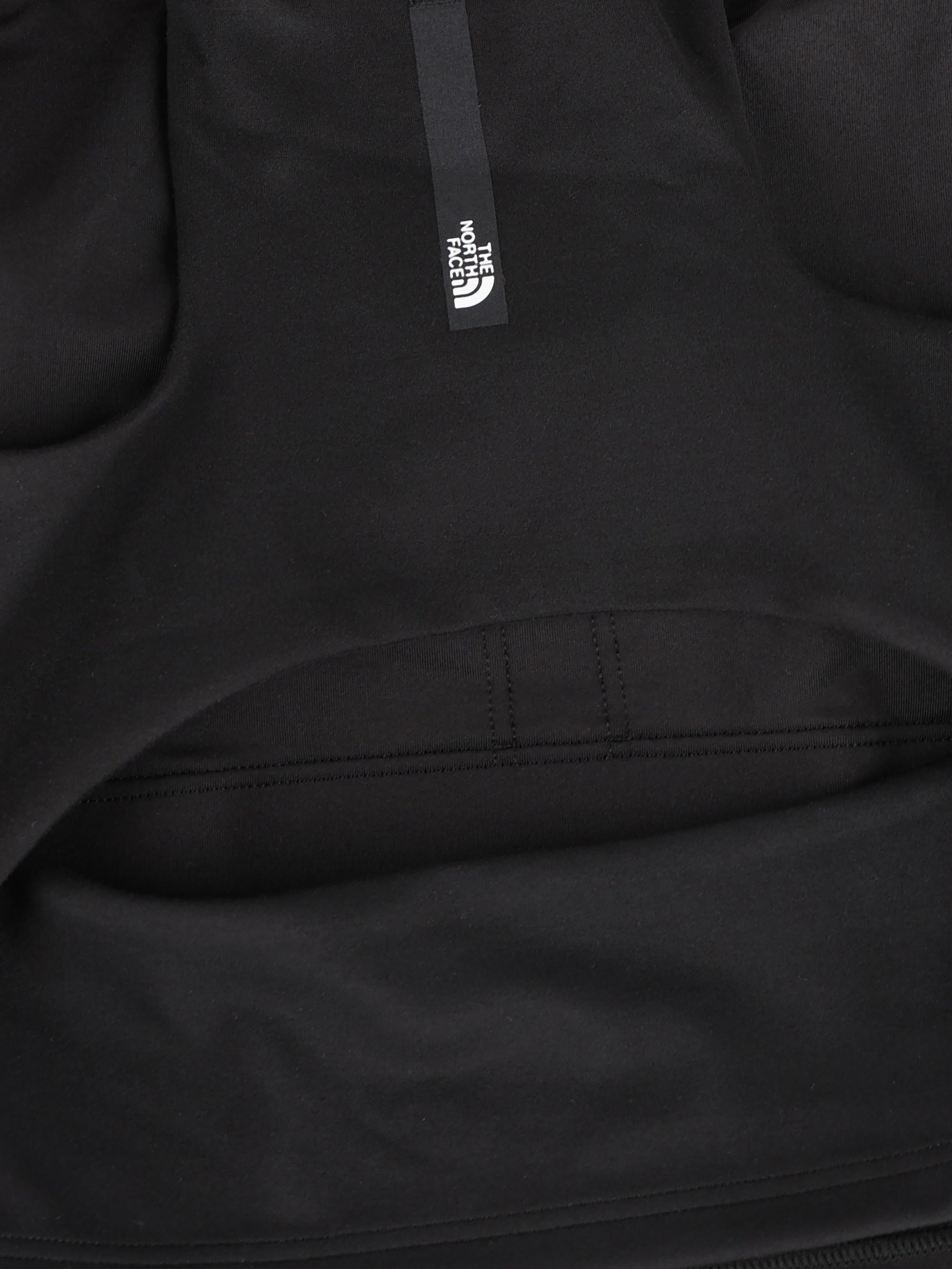 Jaida Longline Sports Bra The north face – Гарантія оригінальності – детальний вид
