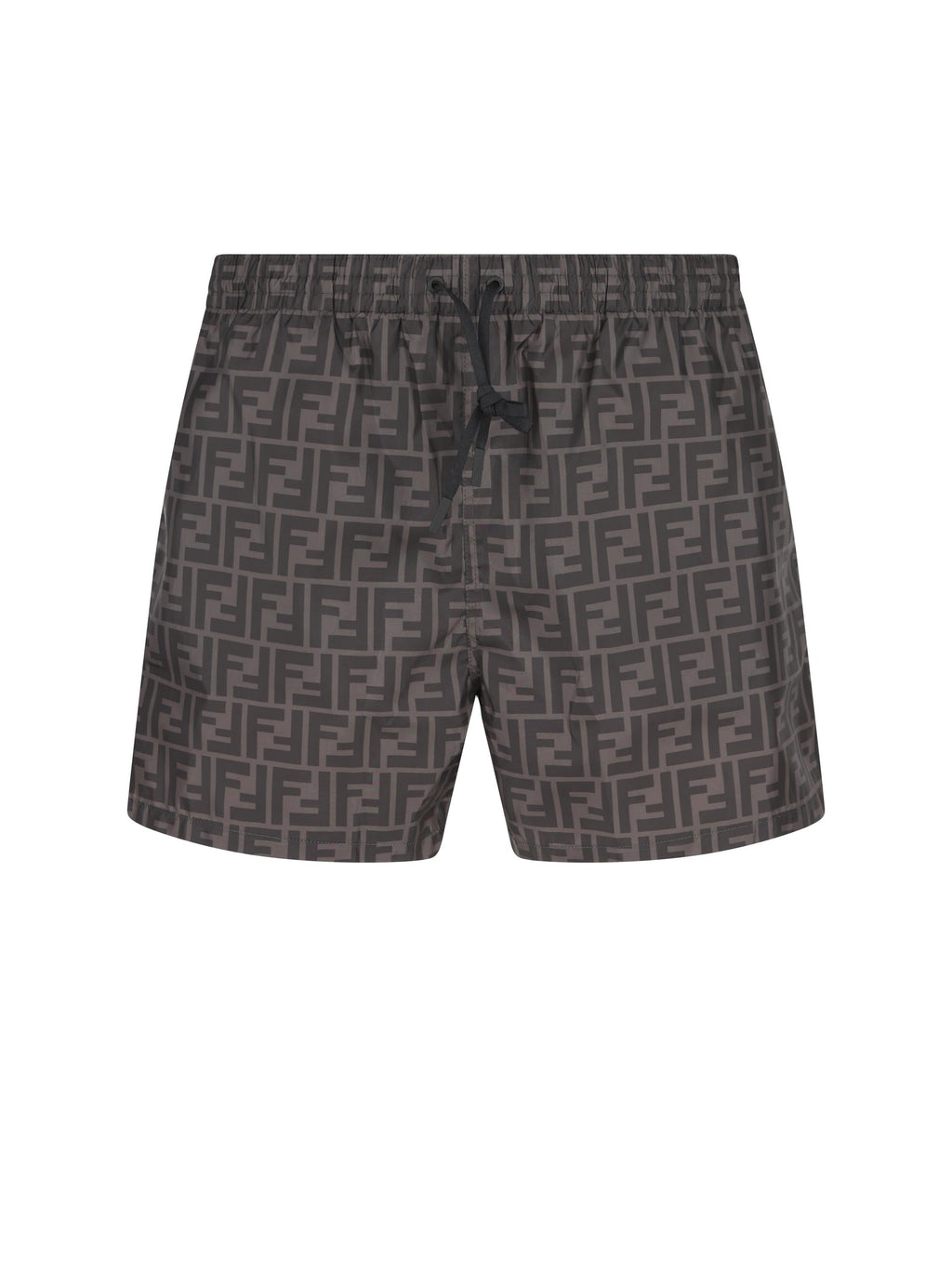 Оригінальна Boxer Mare Fendi – боковий вид