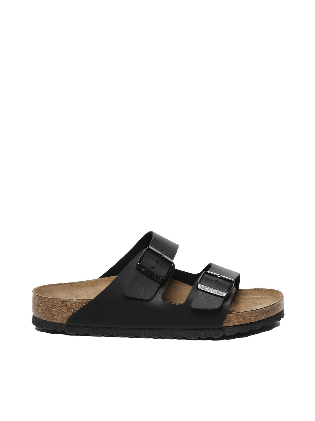 Birkenstock Footwear оригінал | Швидка доставка Україна – боковий вид