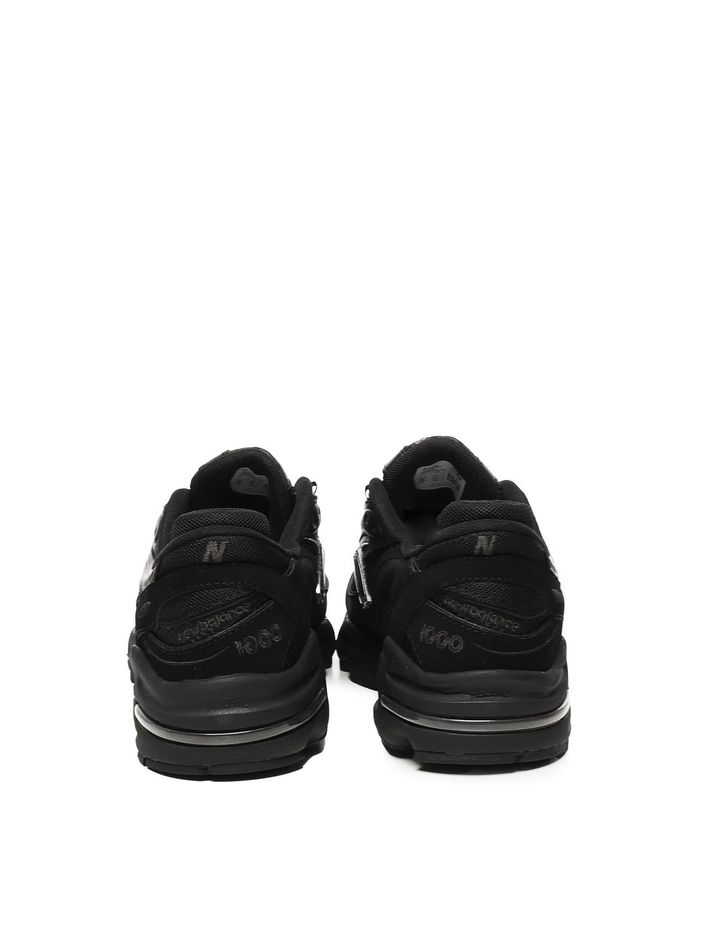 Sneakers M1000 New balance оригінал – Купити в Україні – детальний вид