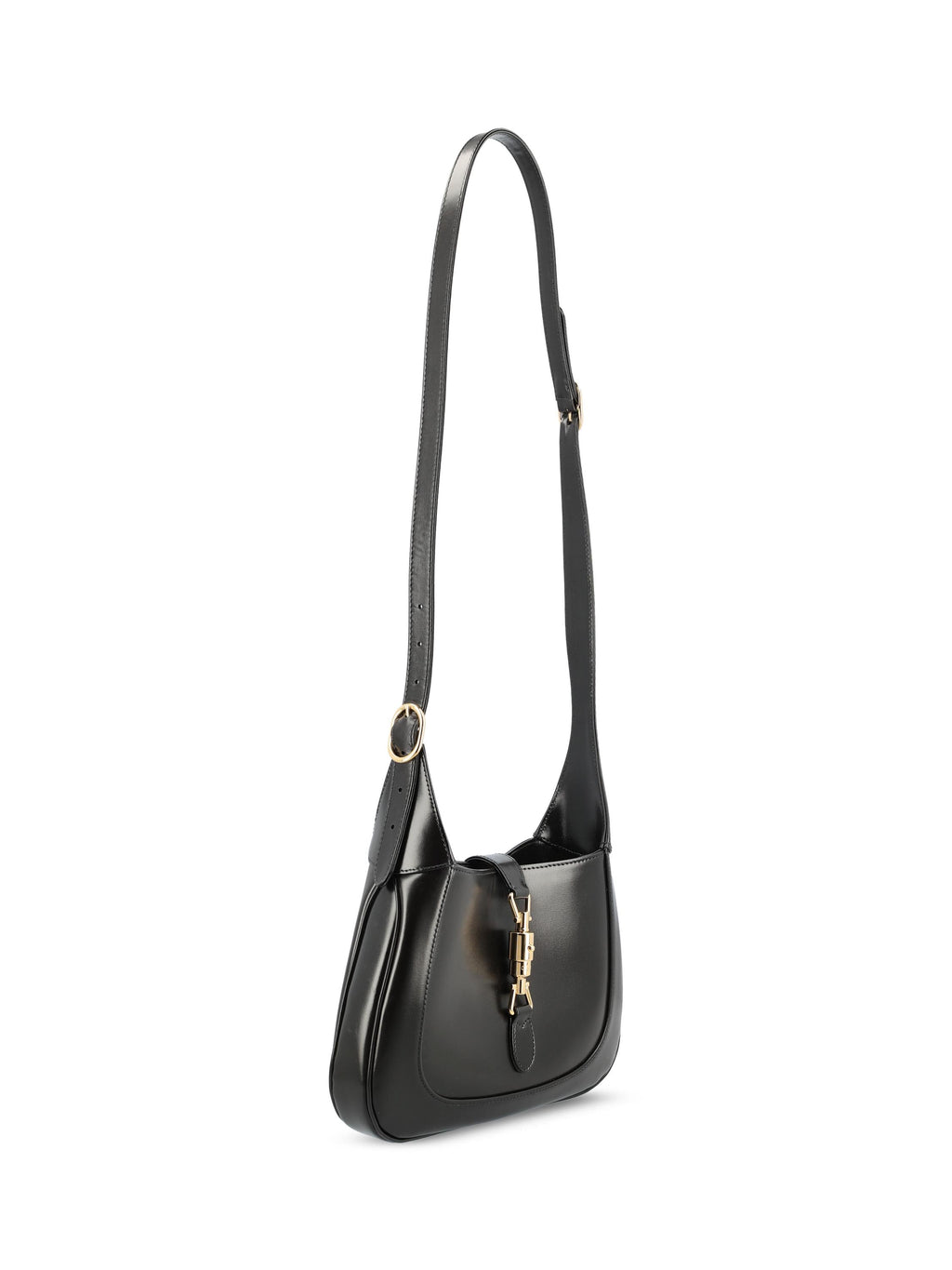 Jackie 1961 Medium Bag Gucci оригінал – Купити в Україні – детальний вид