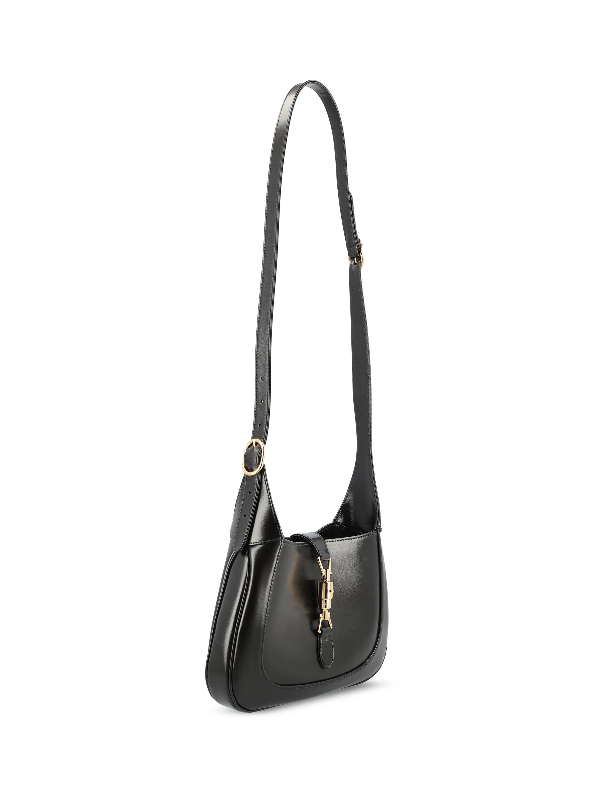 Jackie 1961 Medium Bag Gucci оригінал – Купити в Україні – детальний вид