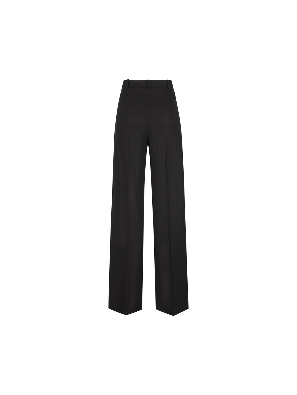 Loro piana Bottoms оригінал | Швидка доставка Україна – вид ззаду