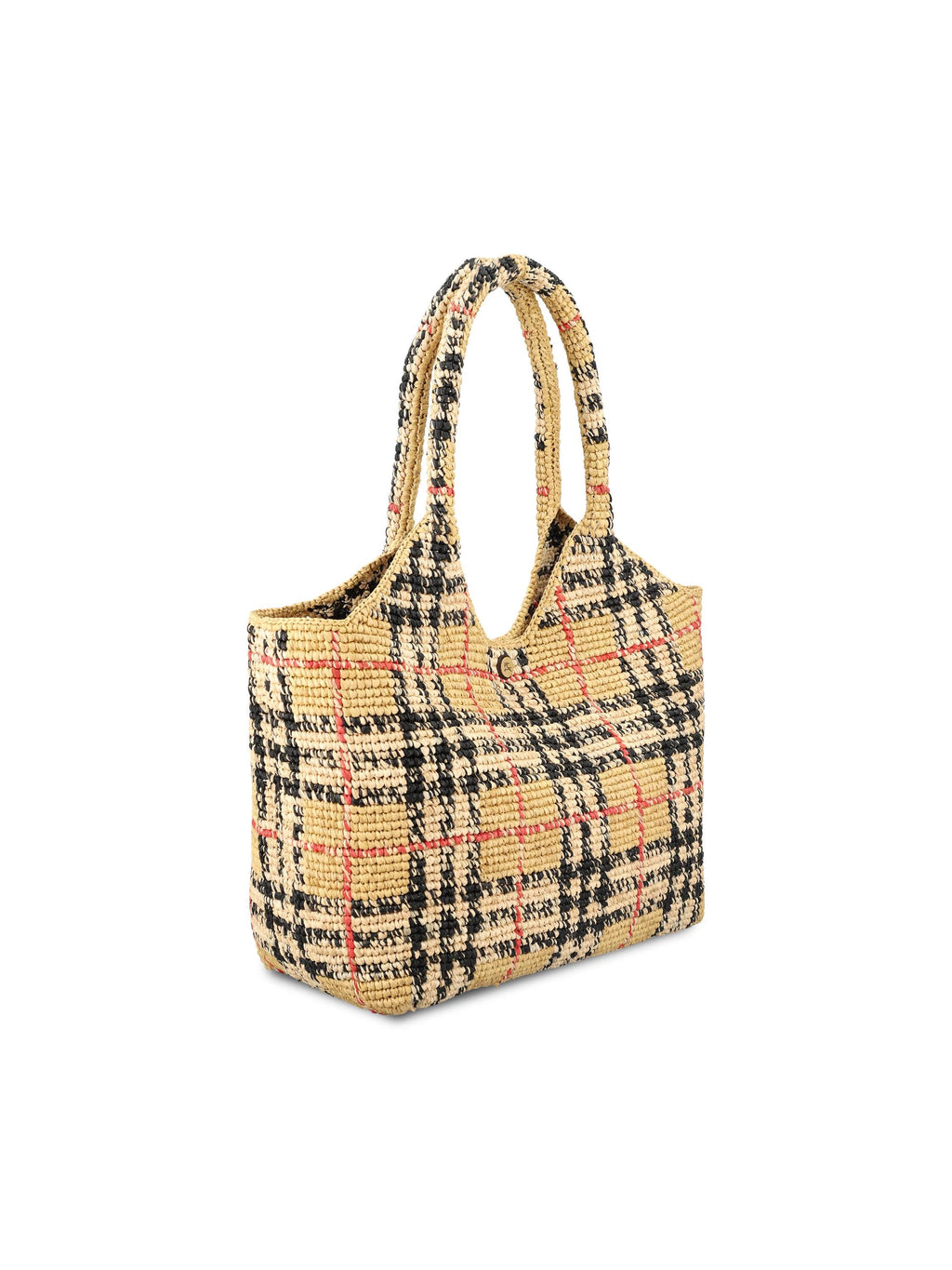 Burberry Bags оригінал | Швидка доставка Україна – детальний вид