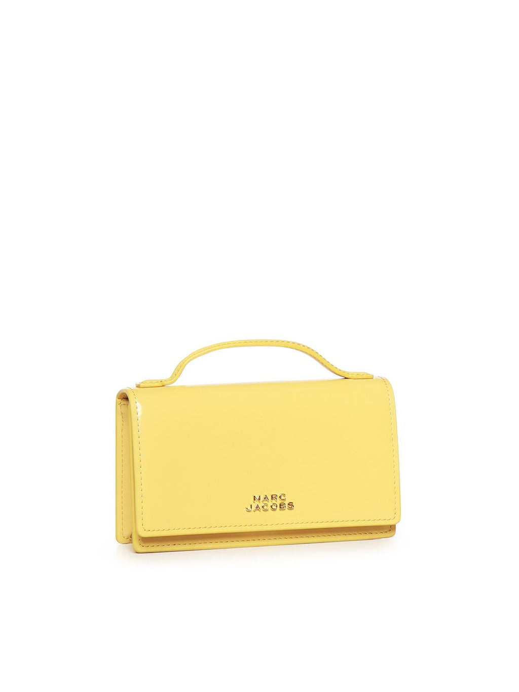 Marc jacobs Bags оригінал | Швидка доставка Україна – вид ззаду