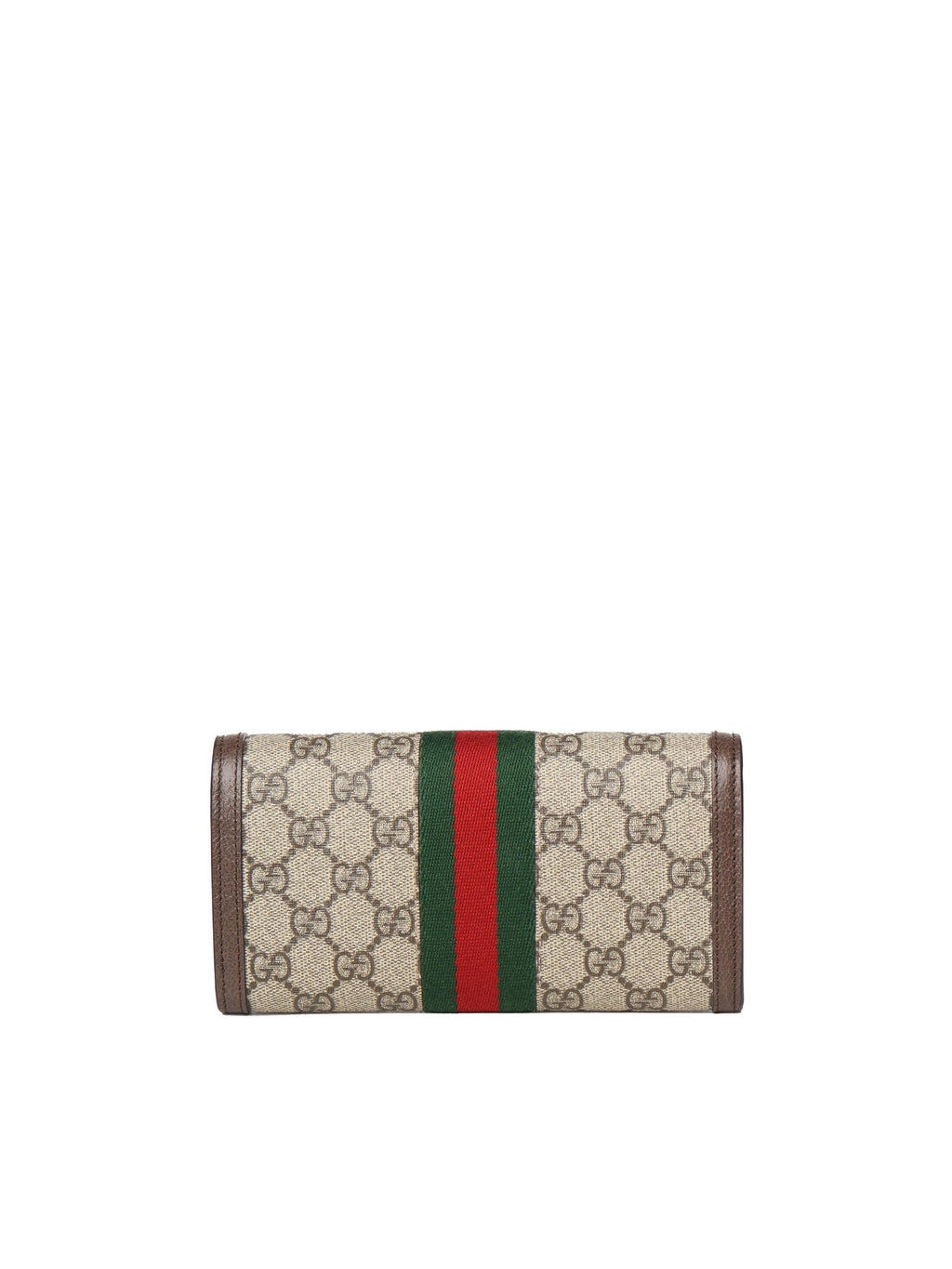 Portafoglio Continental Ophidia Gg Gucci оригінал – Купити в Україні – детальний вид