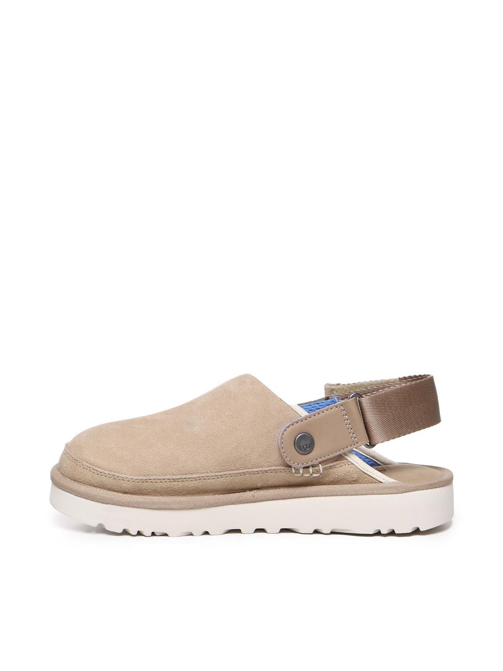 Sabot Goldencoast II Ugg оригінал – Купити в Україні – збільшений вид
