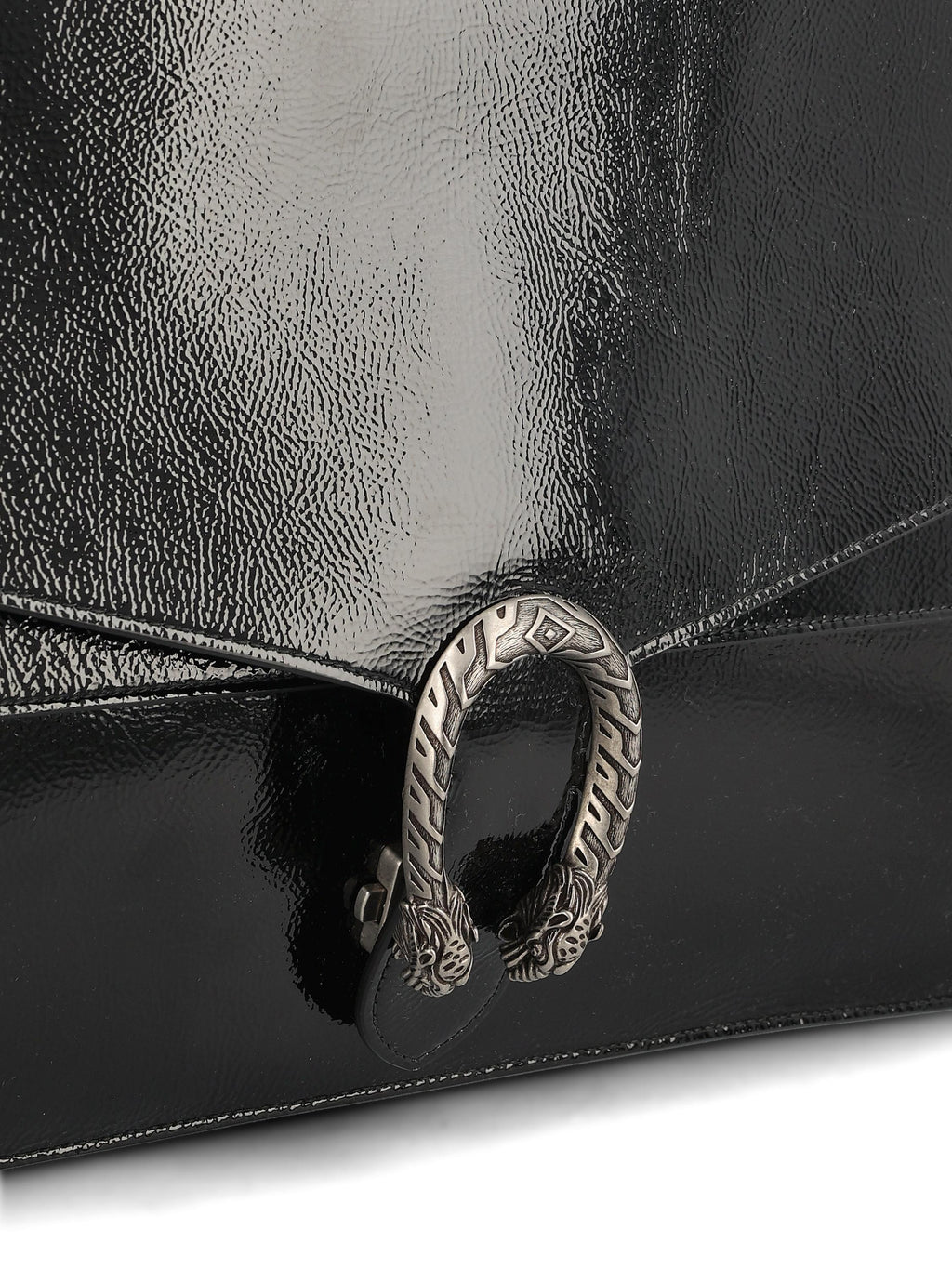 Оригінальна Shoulder Bag Dionysus Large Size Gucci – збільшений вид