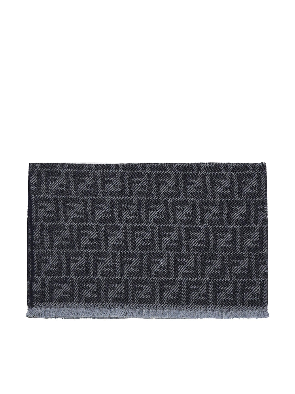 Fendi Accessories оригінал | Швидка доставка Україна – боковий вид