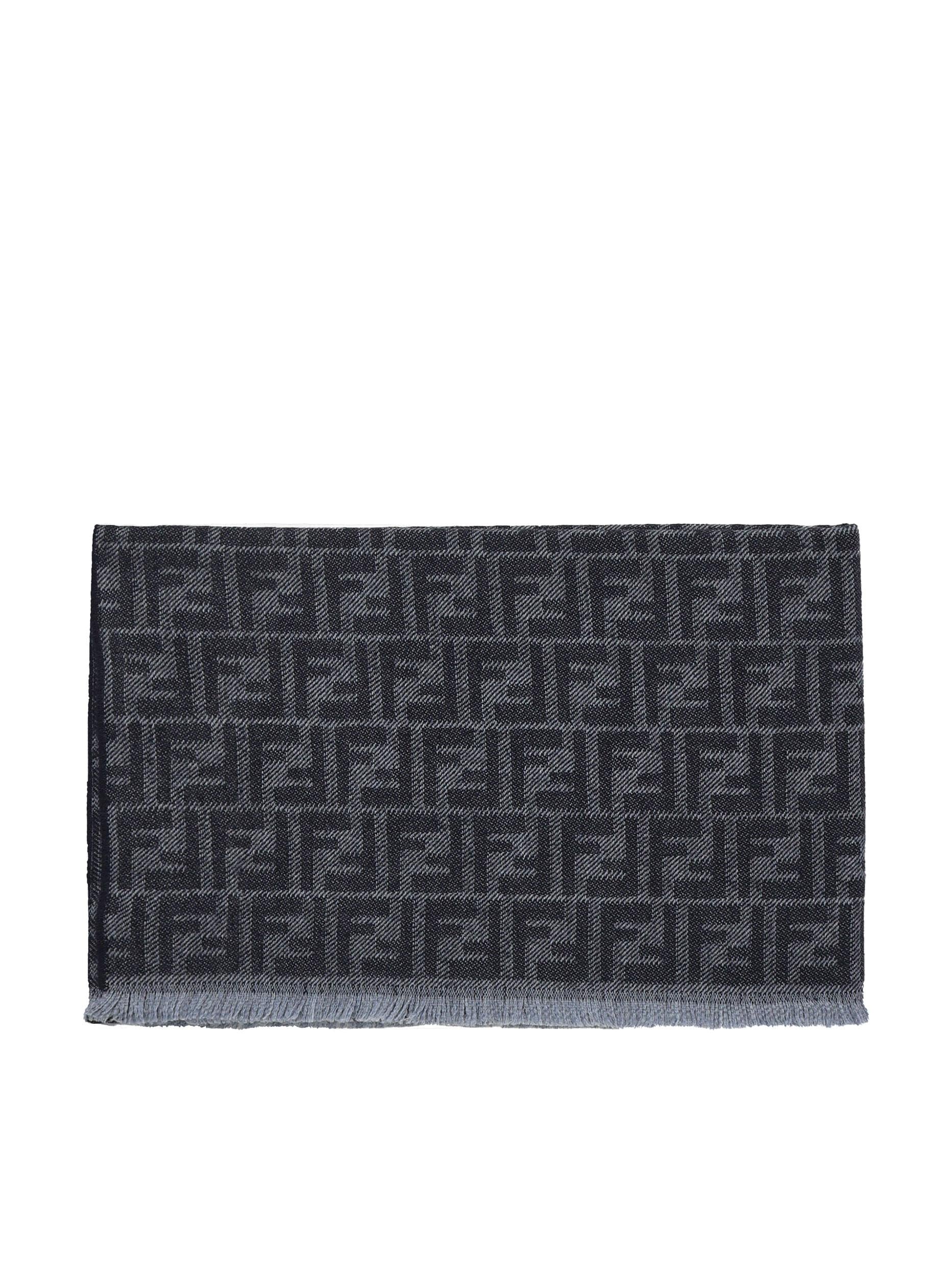 Fendi Accessories оригінал | Швидка доставка Україна – боковий вид