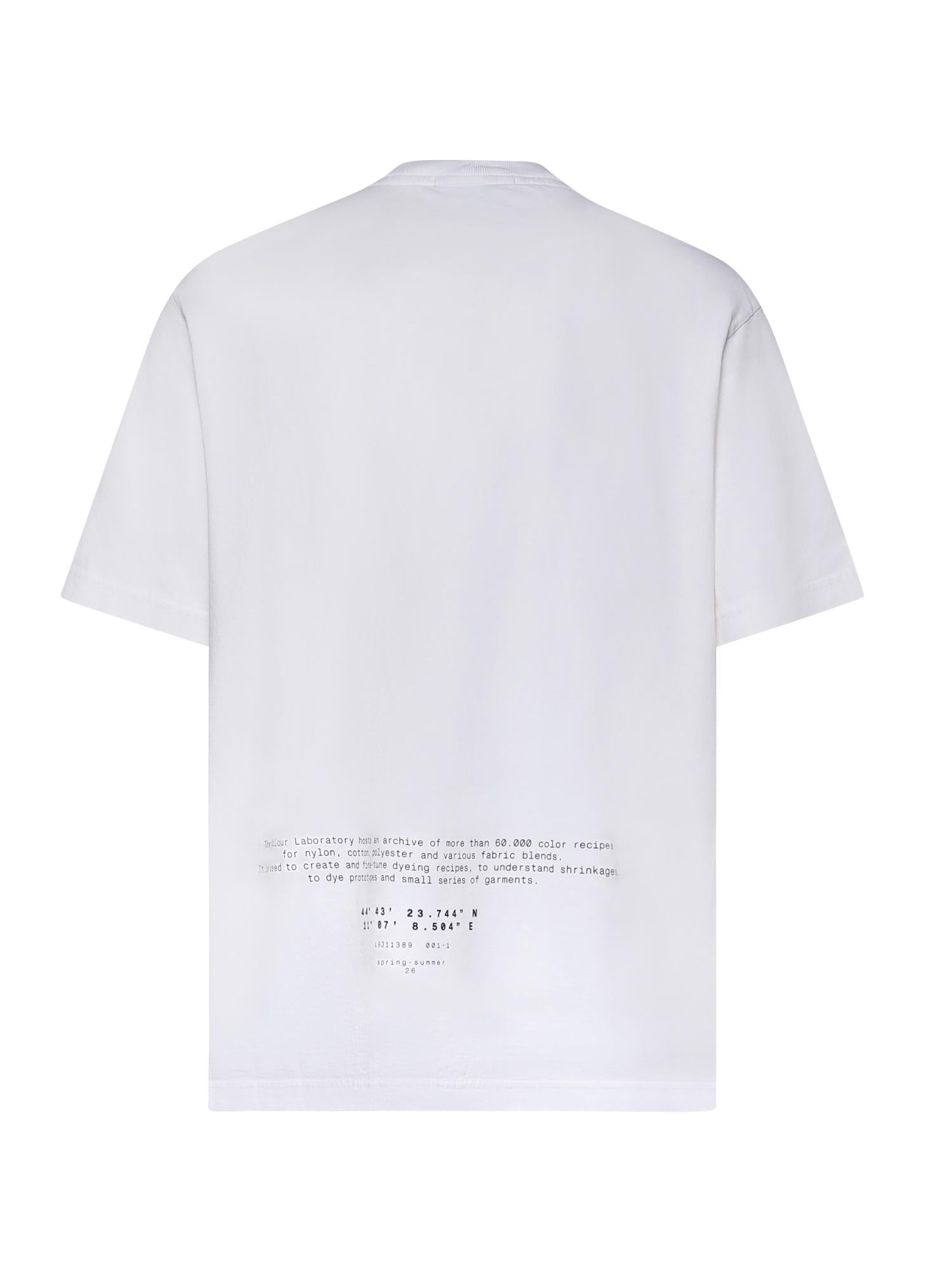 Stone island Tops оригінал | Швидка доставка Україна – детальний вид