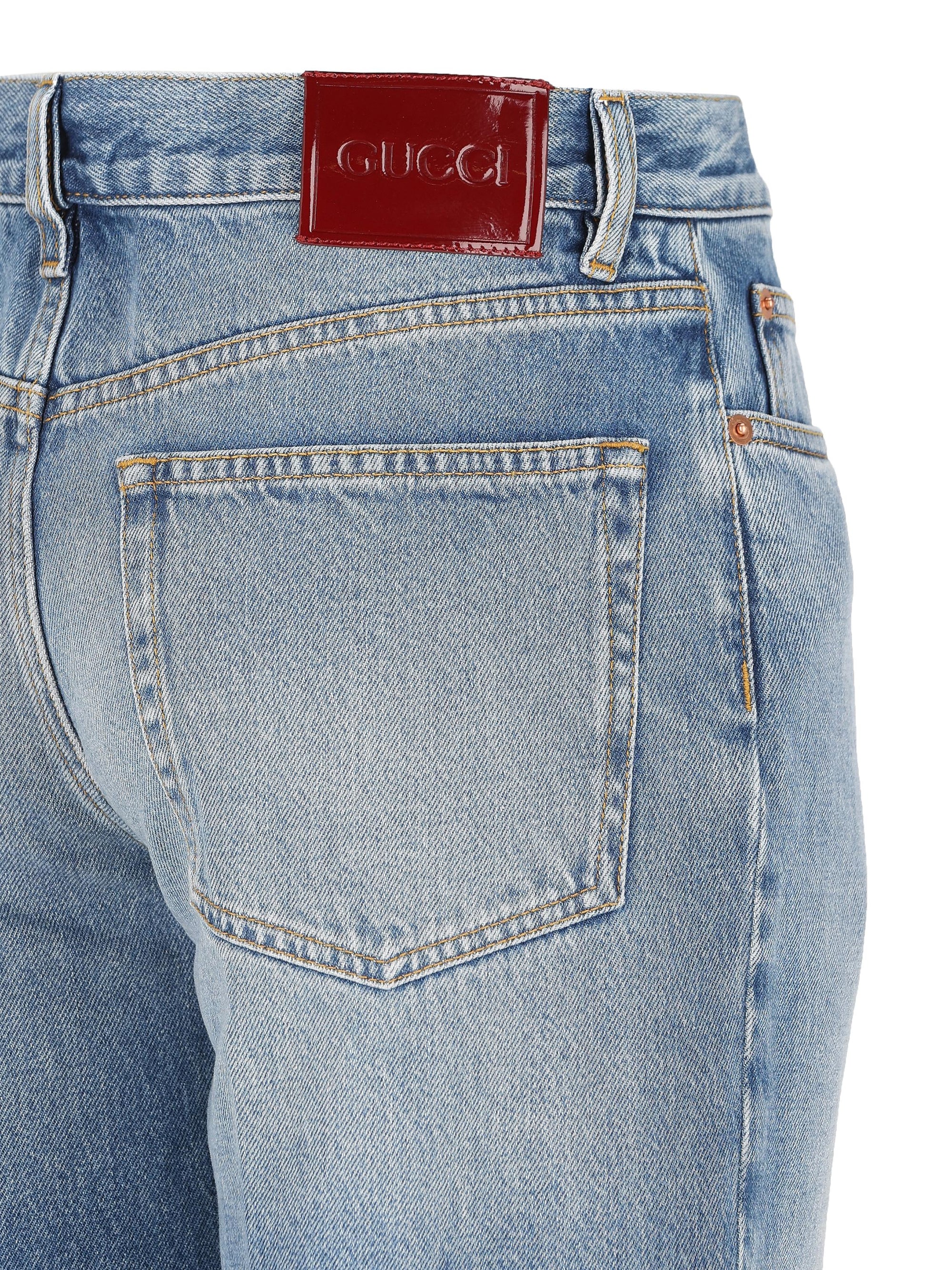 Gucci Bottoms оригінал | Швидка доставка Україна – детальний вид