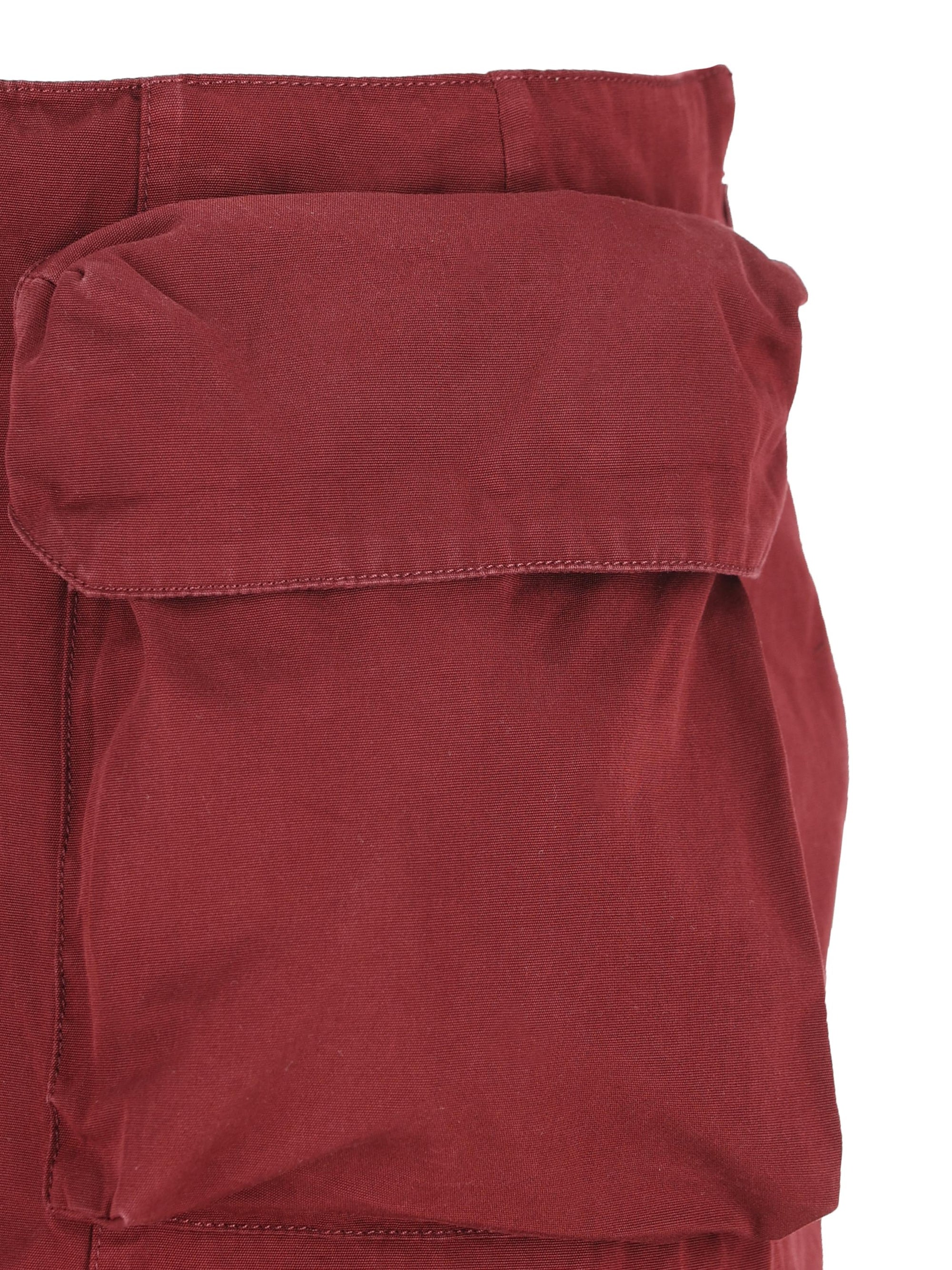 Cotton Skirt Miu miu оригінал – Купити в Україні – збільшений вид